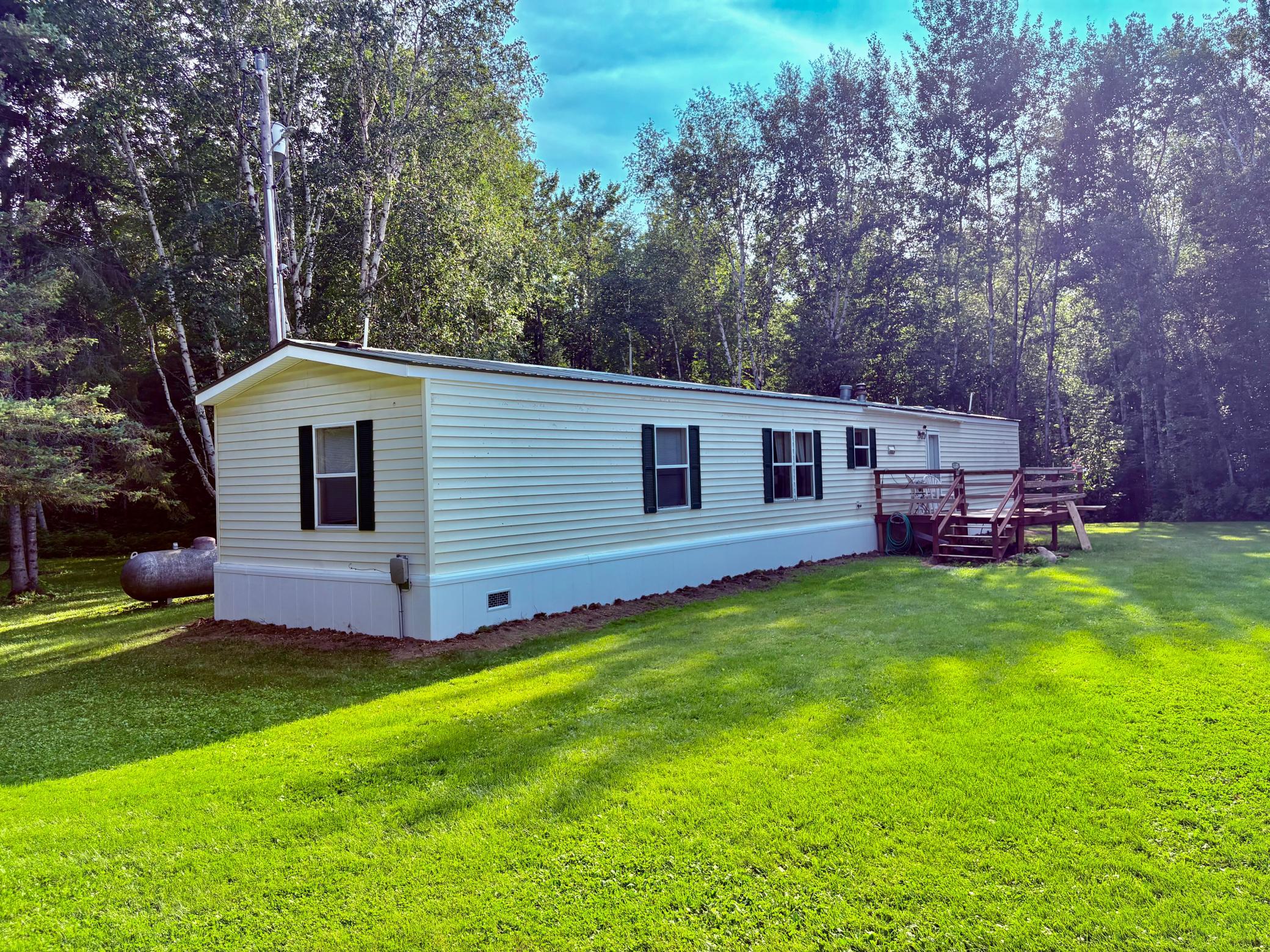 1997 single family home for sale at 29386 685th Avenue in Roosevelt, MN — 3 bed, 2 bath (photo 5 of 46)