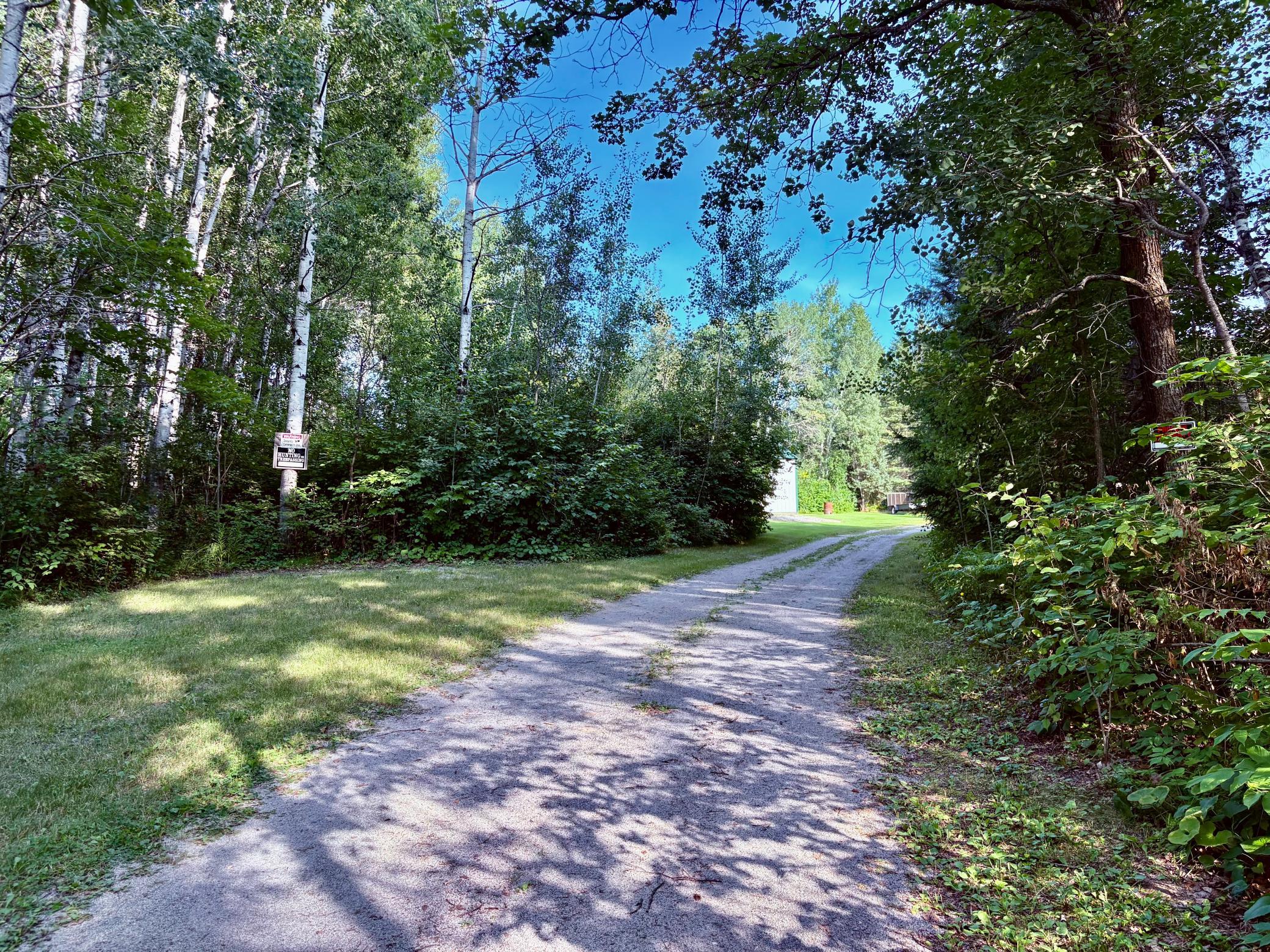 1997 single family home for sale at 29386 685th Avenue in Roosevelt, MN — 3 bed, 2 bath (photo 42 of 46)