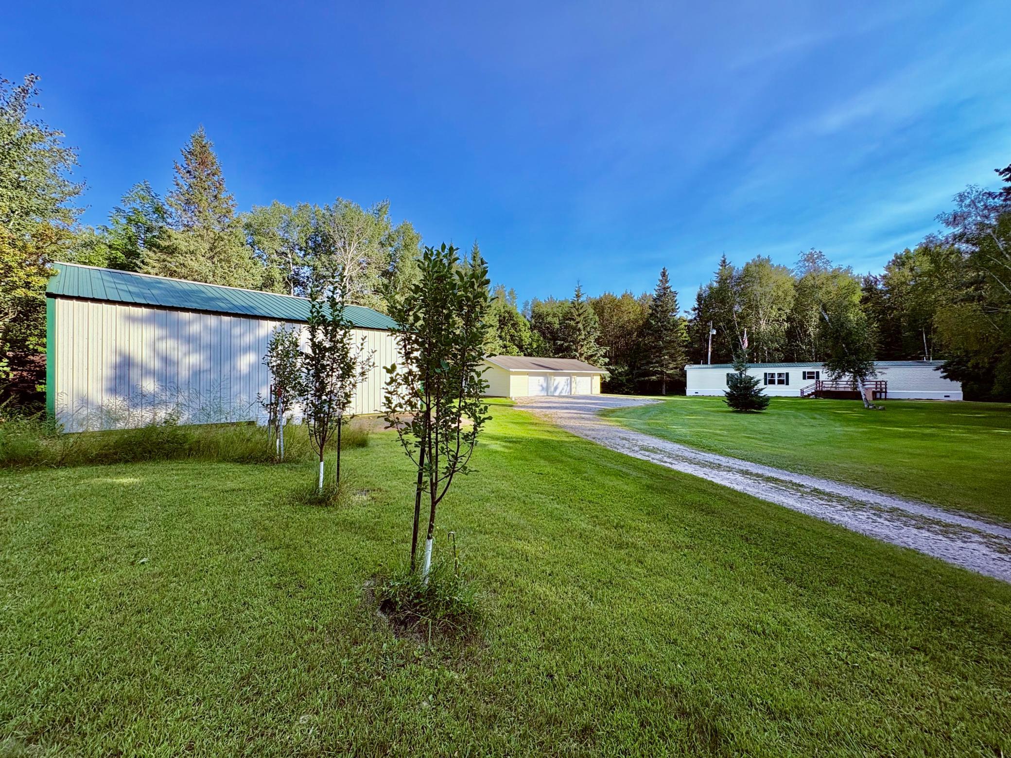 1997 single family home for sale at 29386 685th Avenue in Roosevelt, MN — 3 bed, 2 bath (photo 43 of 46)