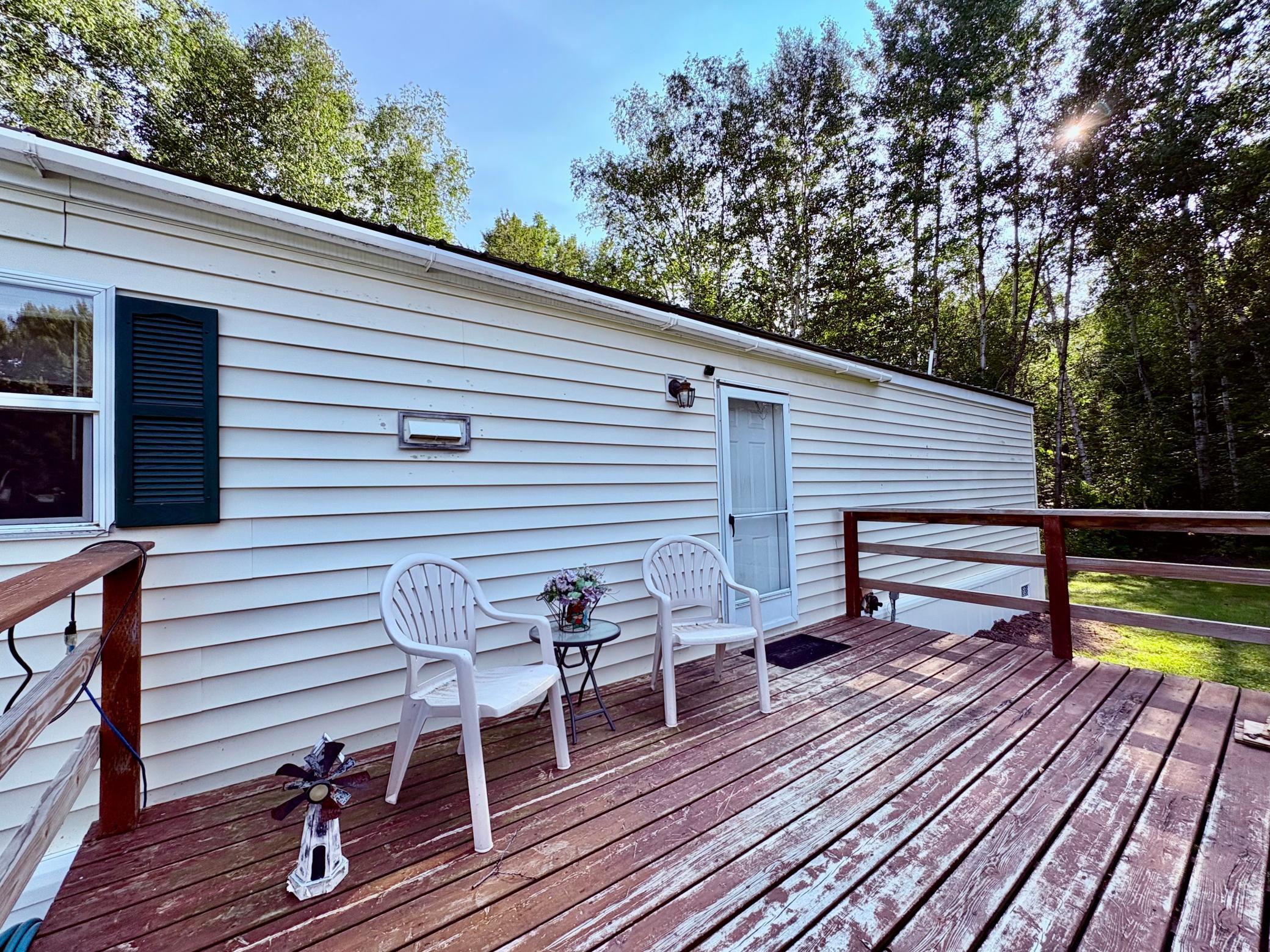 1997 single family home for sale at 29386 685th Avenue in Roosevelt, MN — 3 bed, 2 bath (photo 6 of 46)