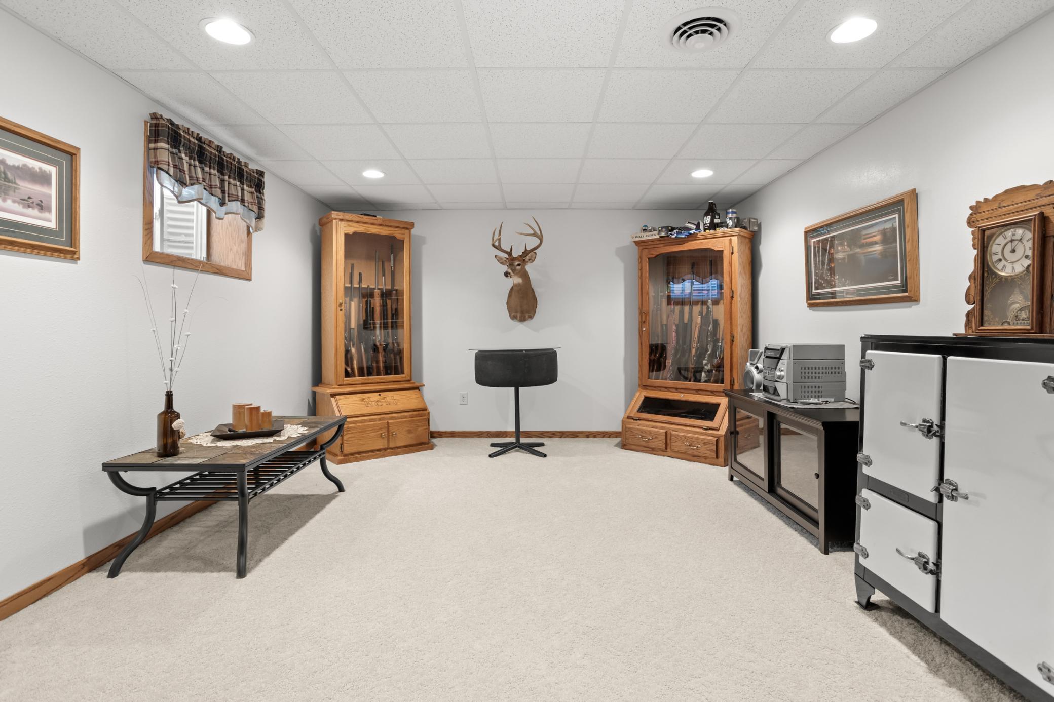 1993 single family home for sale at 612 N Mill Street in Fertile, MN — 4 bed, 3 bath (photo 24 of 67)