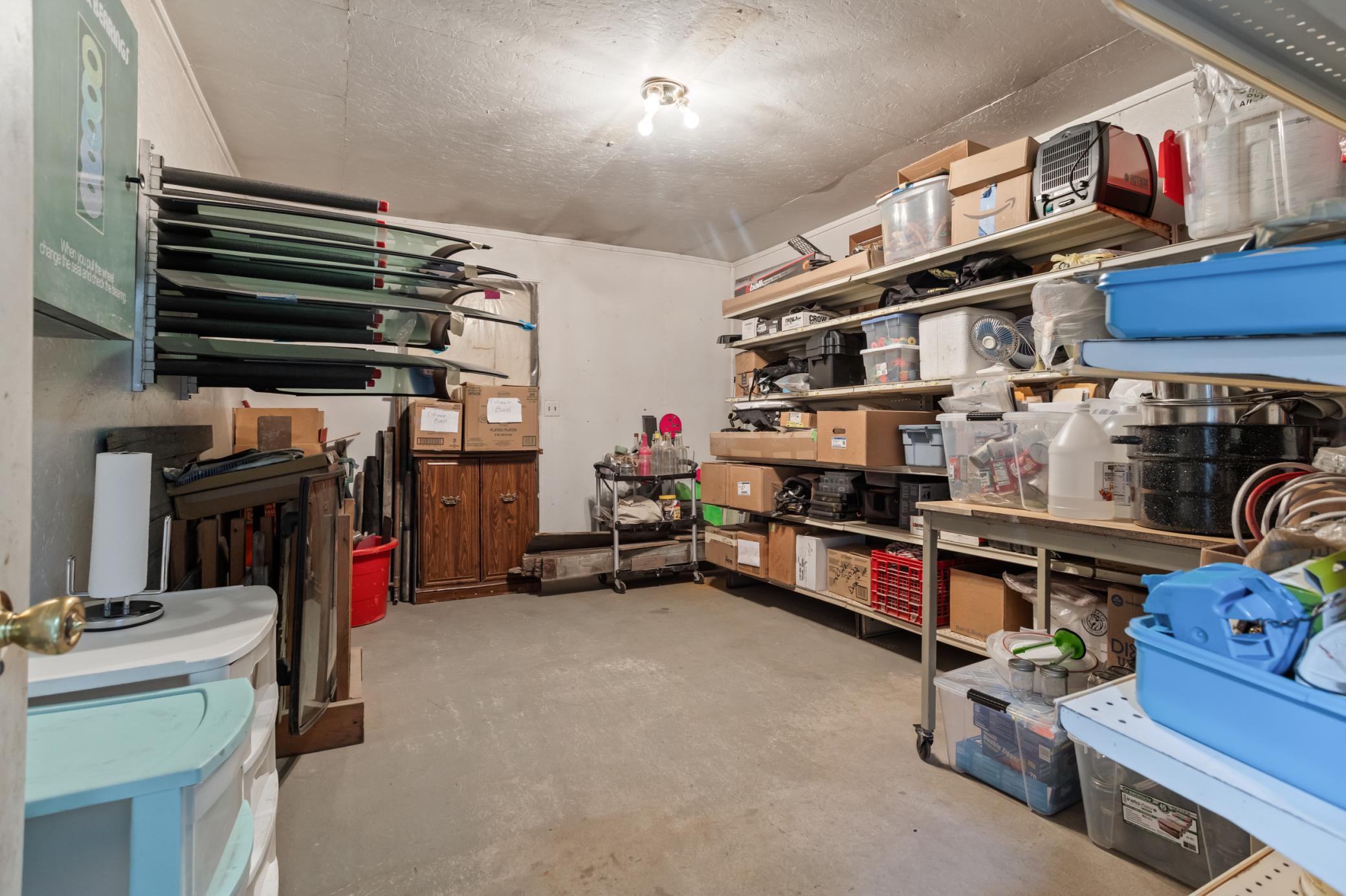 1993 single family home for sale at 612 N Mill Street in Fertile, MN — 4 bed, 3 bath (photo 50 of 67)