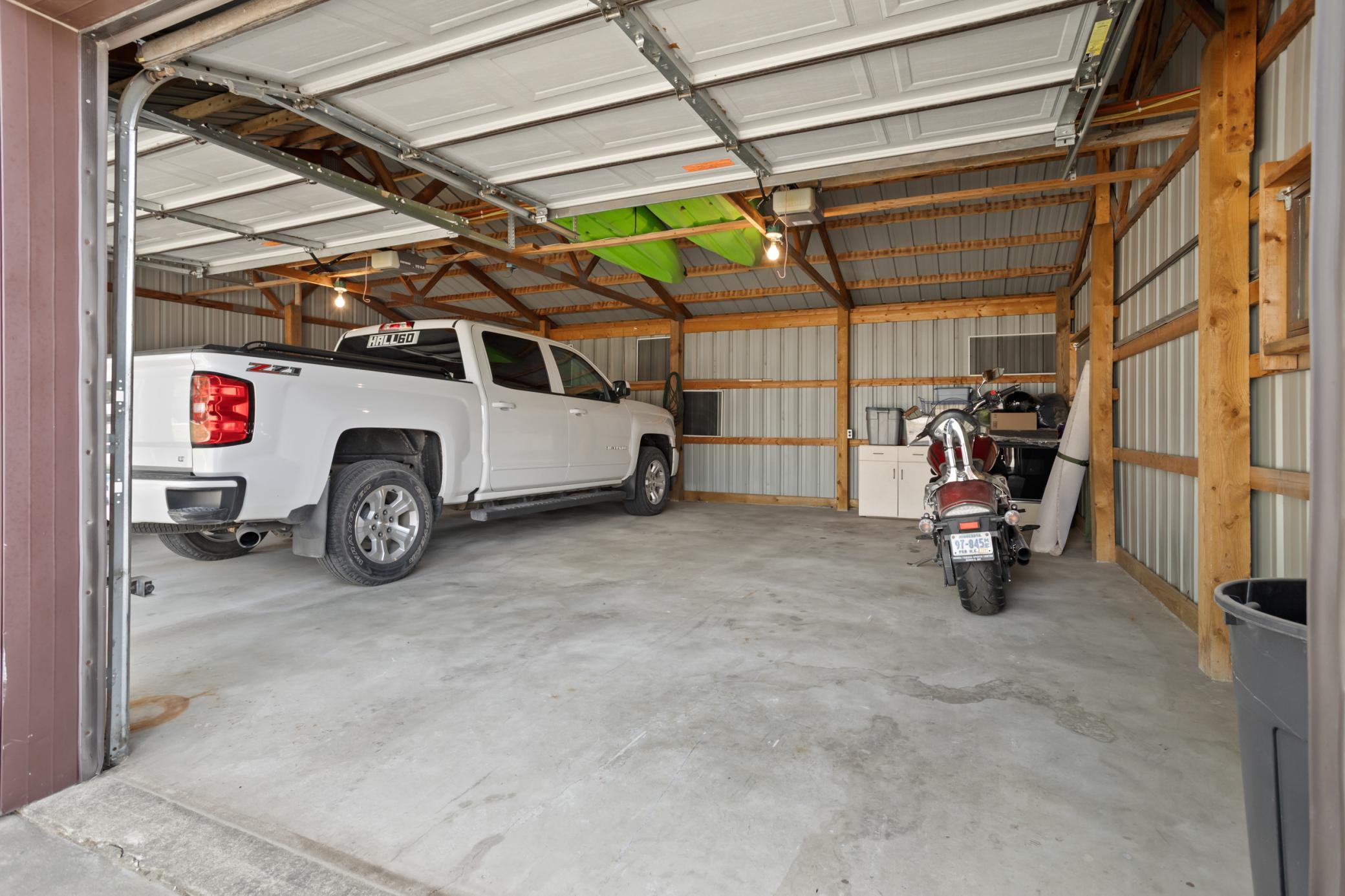 1993 single family home for sale at 612 N Mill Street in Fertile, MN — 4 bed, 3 bath (photo 57 of 67)