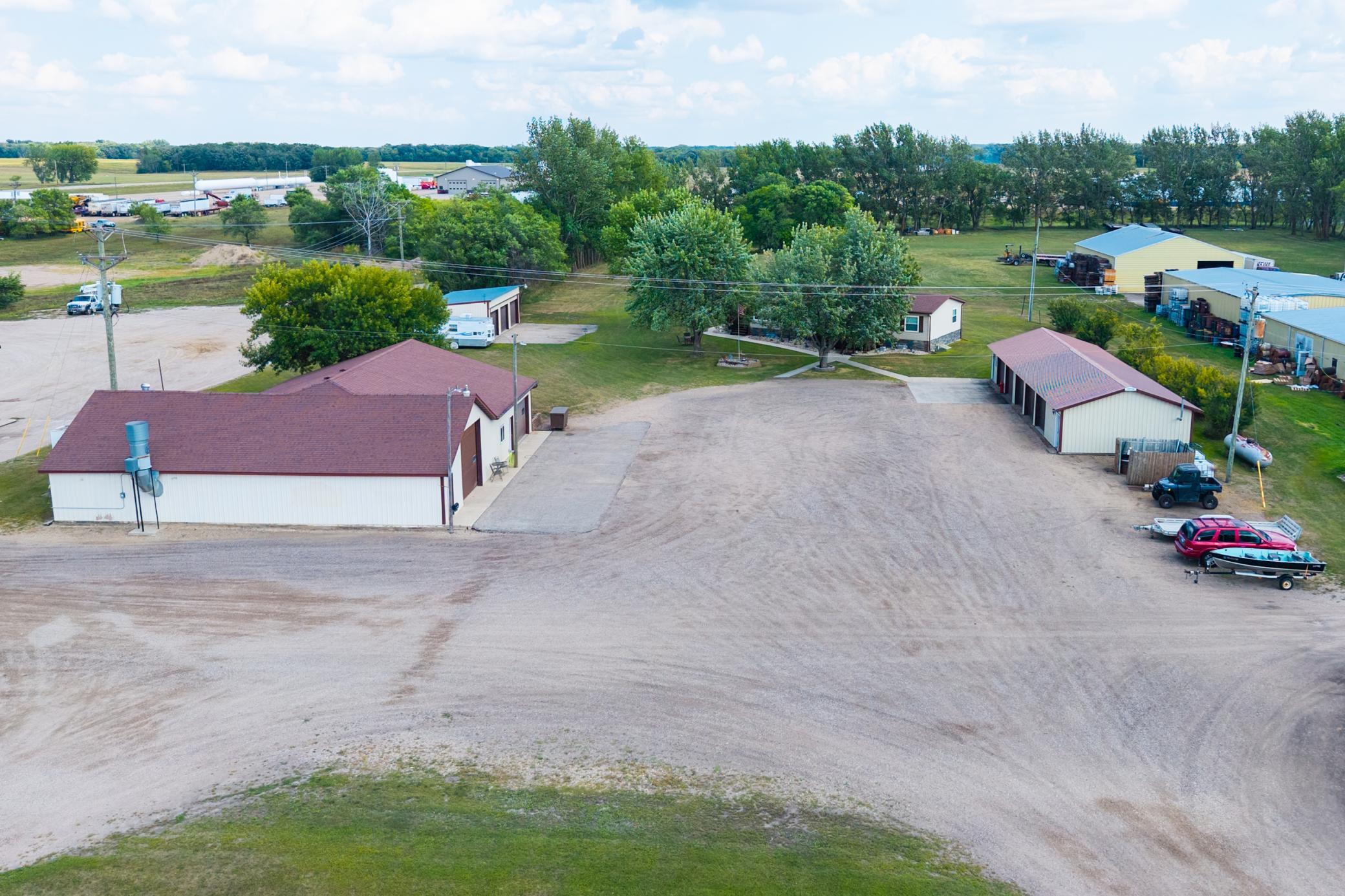 1993 single family home for sale at 612 N Mill Street in Fertile, MN — 4 bed, 3 bath (photo 66 of 67)