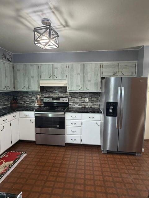 1970 single family home for sale at 403 Parke Avenue in Portland, ND — 3 bed, 2 bath (photo 2 of 20)
