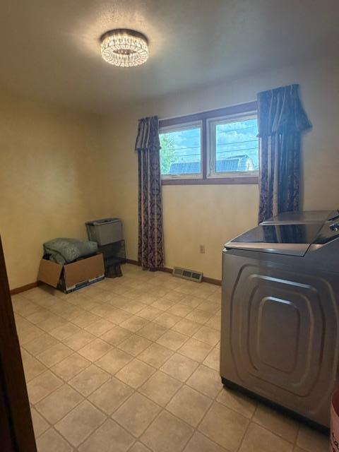 1970 single family home for sale at 403 Parke Avenue in Portland, ND — 3 bed, 2 bath (photo 11 of 20)