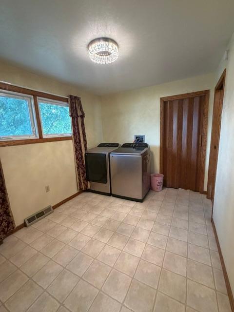 1970 single family home for sale at 403 Parke Avenue in Portland, ND — 3 bed, 2 bath (photo 12 of 20)