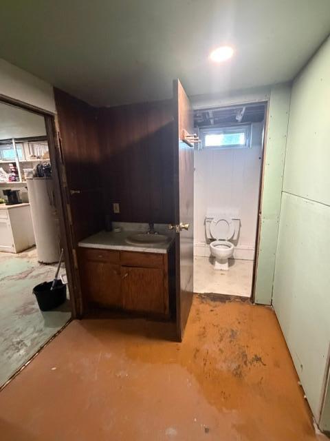 1970 single family home for sale at 403 Parke Avenue in Portland, ND — 3 bed, 2 bath (photo 13 of 20)