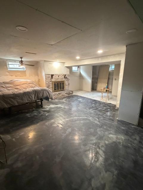 1970 single family home for sale at 403 Parke Avenue in Portland, ND — 3 bed, 2 bath (photo 14 of 20)