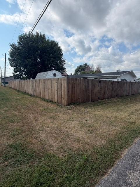 1970 single family home for sale at 403 Parke Avenue in Portland, ND — 3 bed, 2 bath (photo 19 of 20)