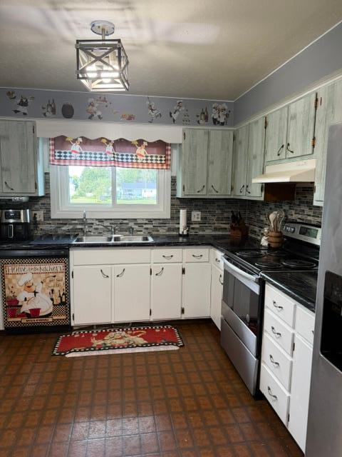 1970 single family home for sale at 403 Parke Avenue in Portland, ND — 3 bed, 2 bath (photo 3 of 20)