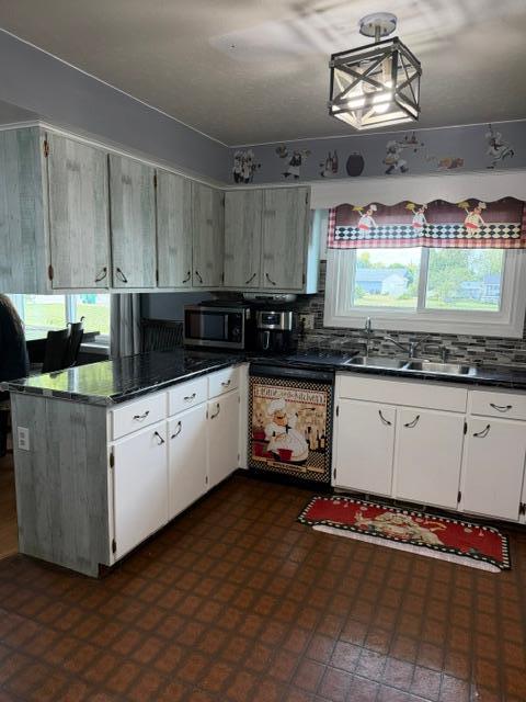 1970 single family home for sale at 403 Parke Avenue in Portland, ND — 3 bed, 2 bath (photo 5 of 20)