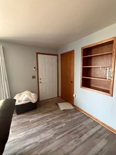1970 single family home for sale at 403 Parke Avenue in Portland, ND — 3 bed, 2 bath (photo 6 of 20)