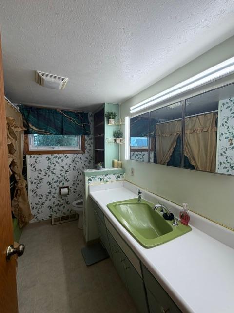 1970 single family home for sale at 403 Parke Avenue in Portland, ND — 3 bed, 2 bath (photo 8 of 20)