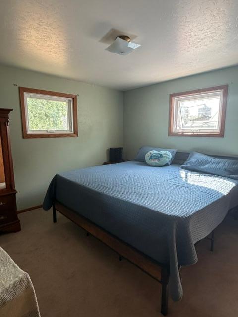 1970 single family home for sale at 403 Parke Avenue in Portland, ND — 3 bed, 2 bath (photo 9 of 20)