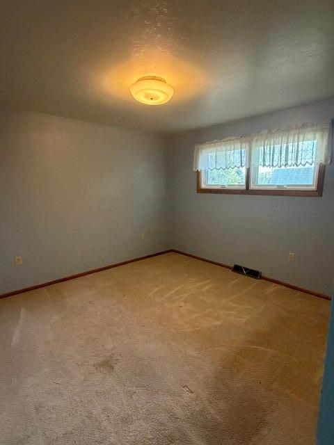 1970 single family home for sale at 403 Parke Avenue in Portland, ND — 3 bed, 2 bath (photo 10 of 20)