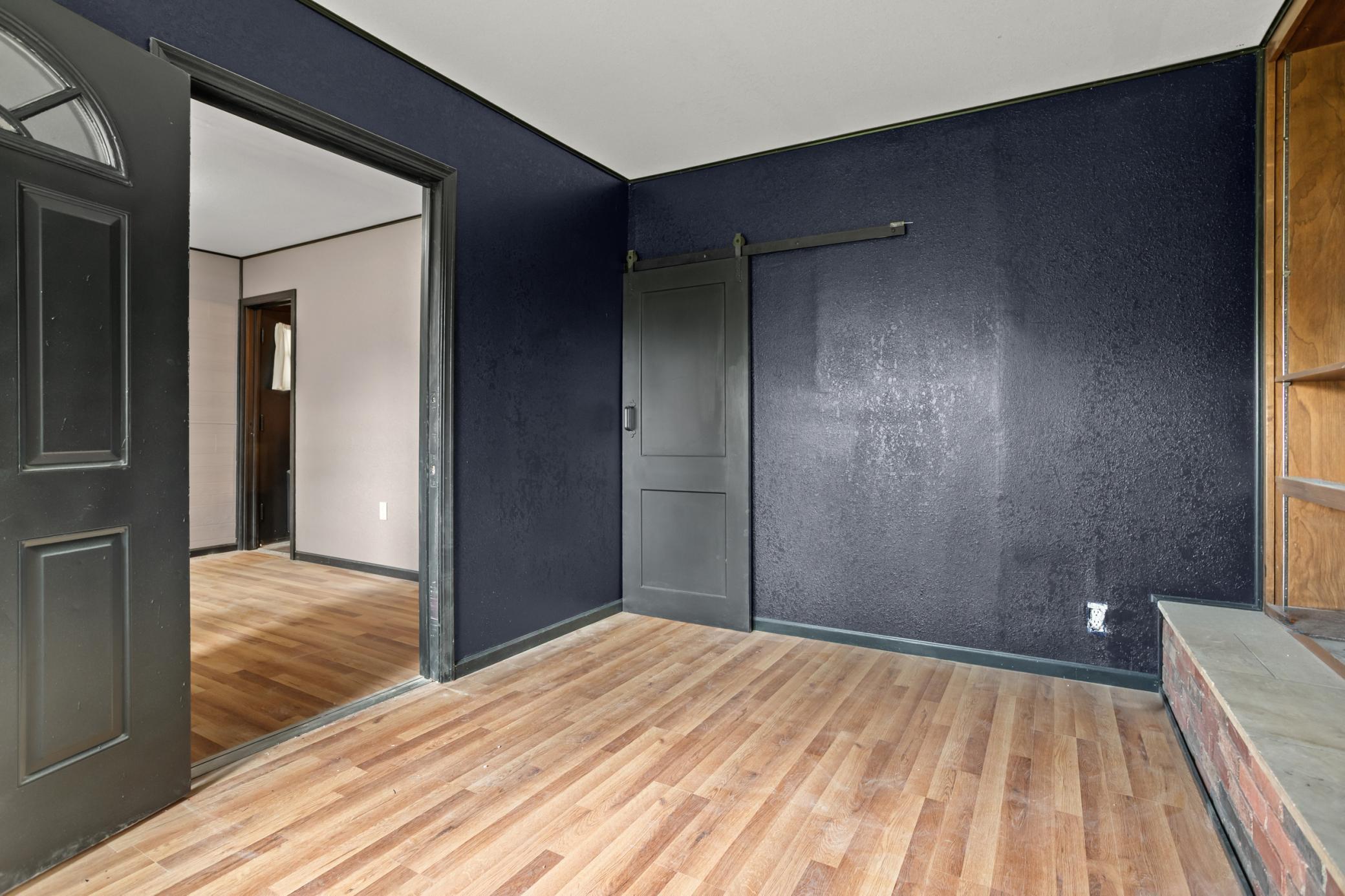 1953 single family home for sale at 62 18TH Avenue N in Fargo, ND — 3 bed, 2 bath (photo 11 of 25)