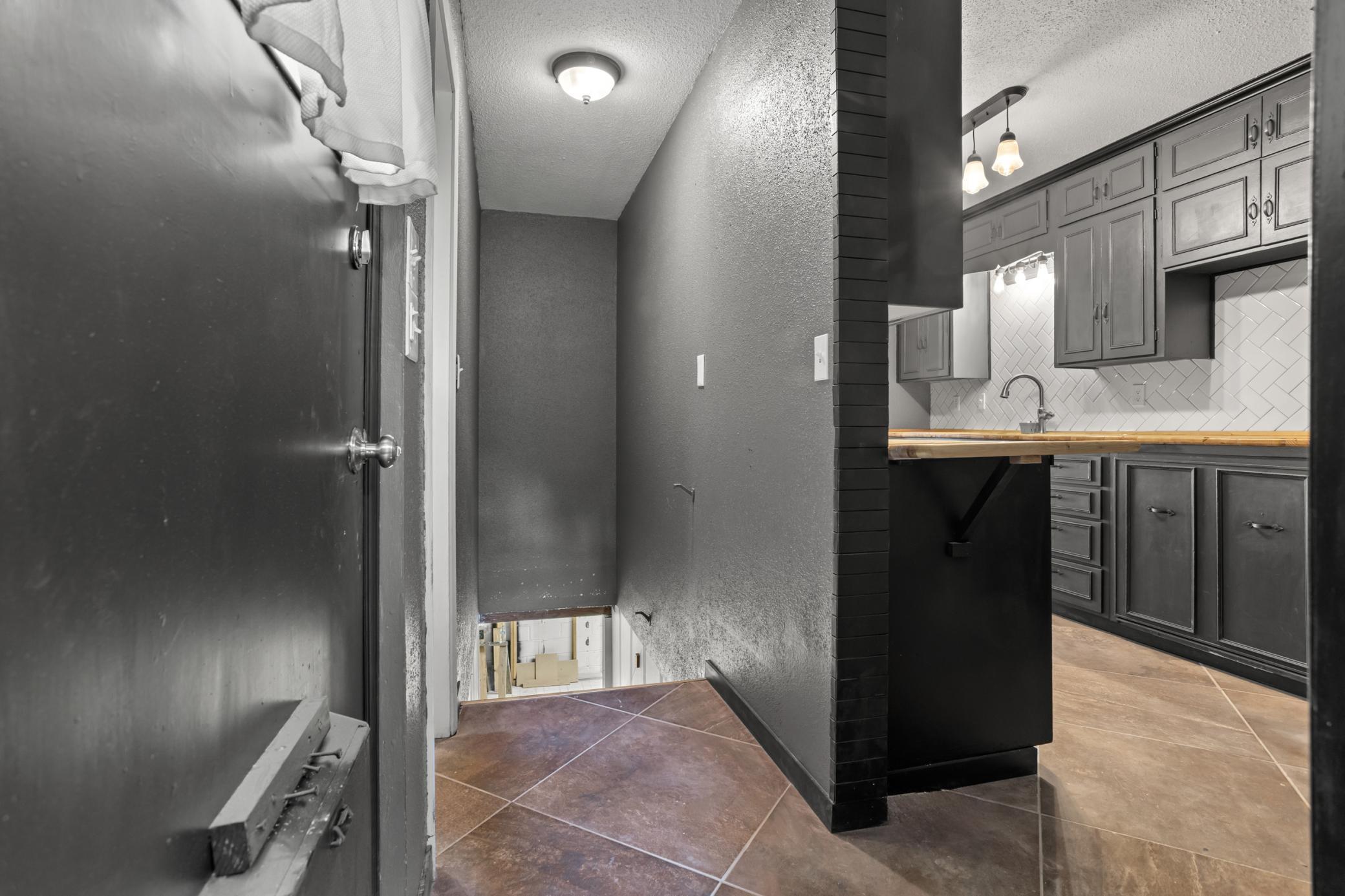 1953 single family home for sale at 62 18TH Avenue N in Fargo, ND — 3 bed, 2 bath (photo 20 of 25)