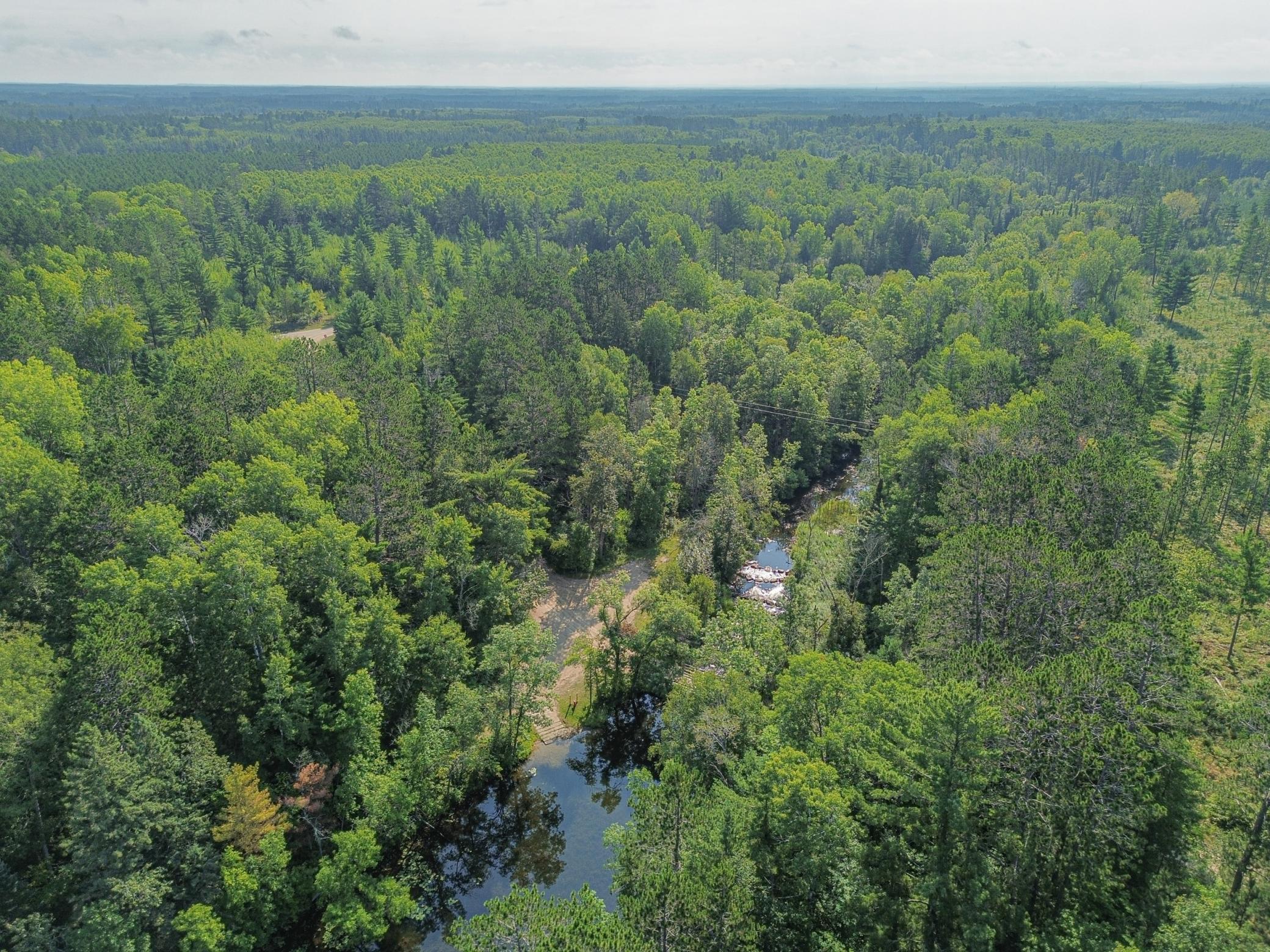 land for sale at 46823 Hartley Lake Road in Bovey, MN (photo 2 of 38)
