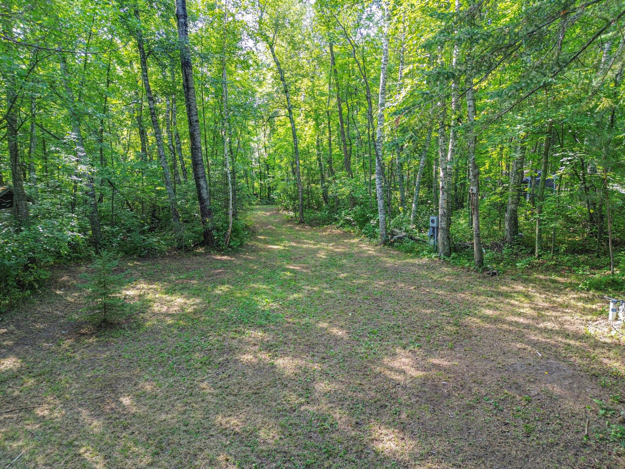 land for sale at 46823 Hartley Lake Road in Bovey, MN (photo 12 of 38)