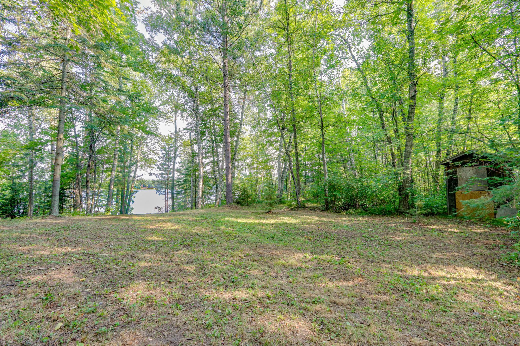 land for sale at 46823 Hartley Lake Road in Bovey, MN (photo 13 of 38)