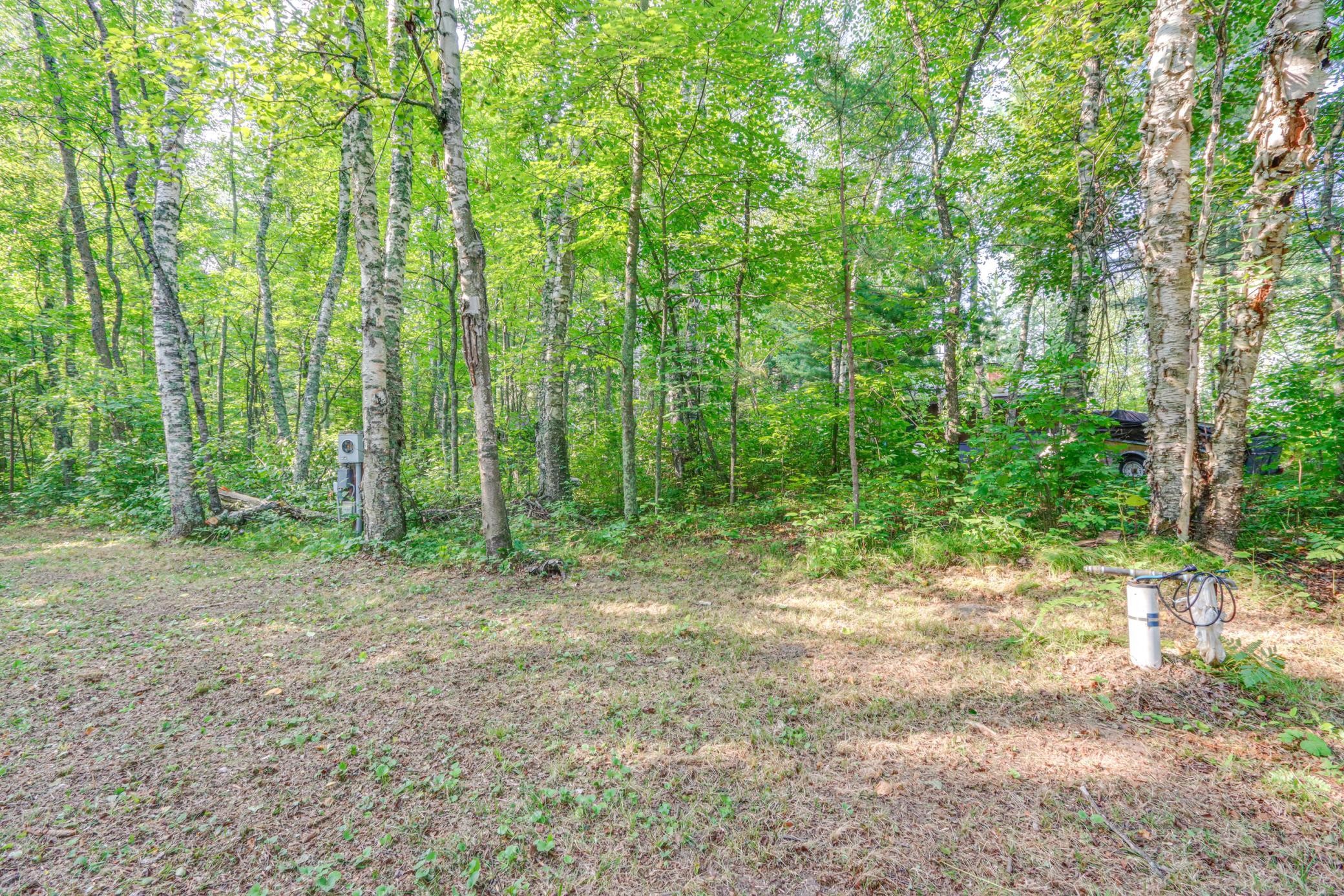 land for sale at 46823 Hartley Lake Road in Bovey, MN (photo 14 of 38)
