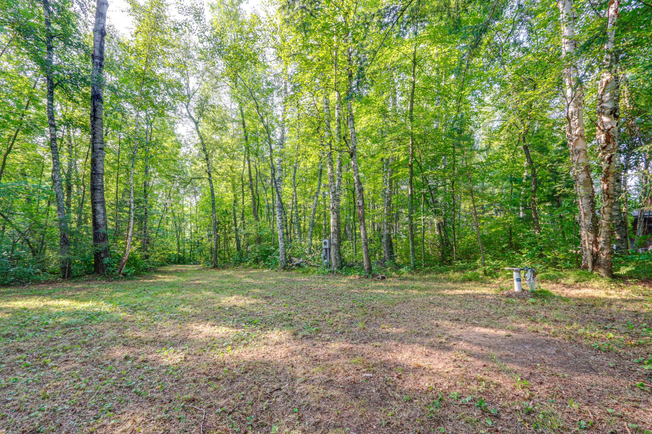 land for sale at 46823 Hartley Lake Road in Bovey, MN (photo 15 of 38)