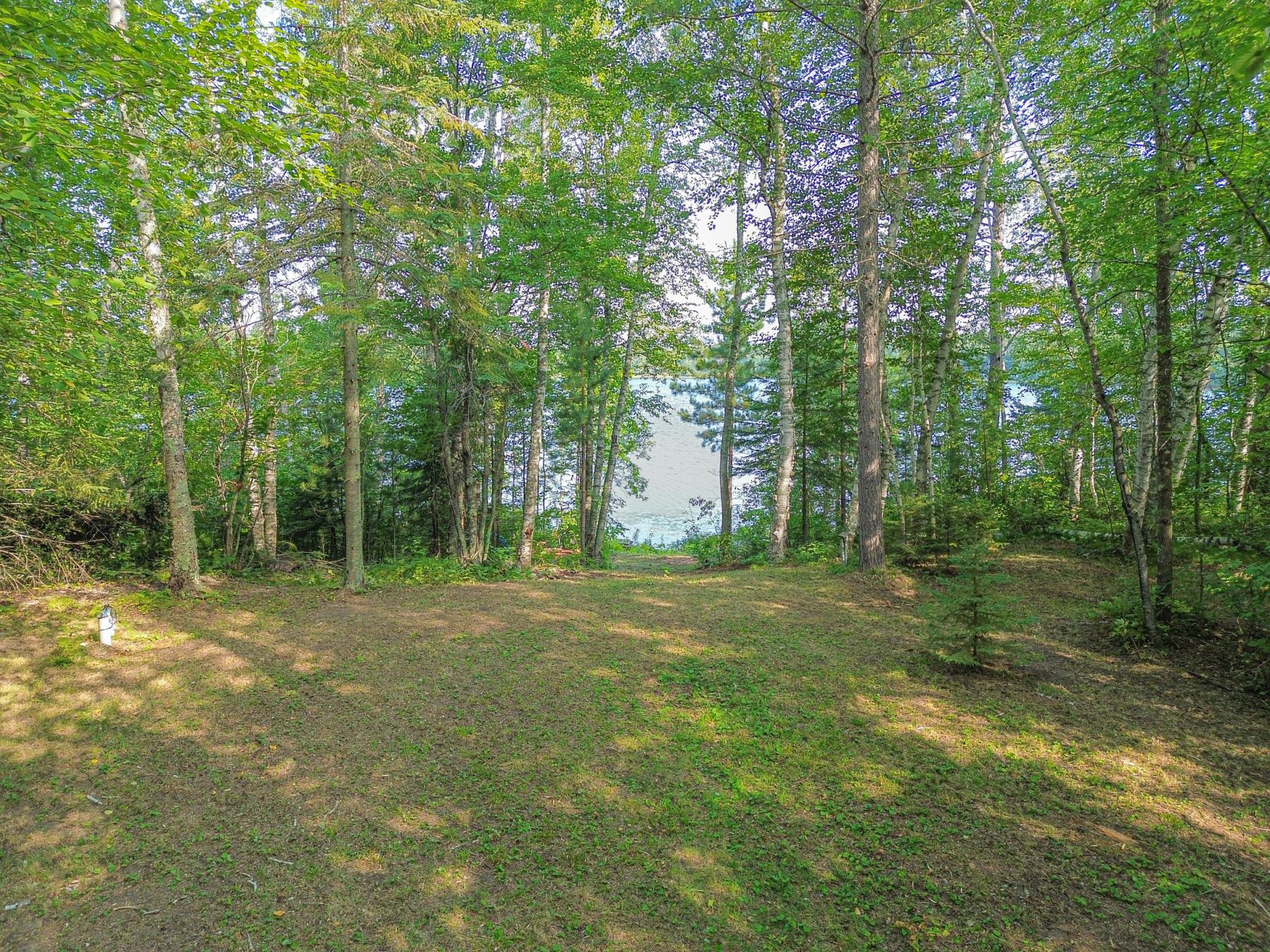 land for sale at 46823 Hartley Lake Road in Bovey, MN (photo 16 of 38)