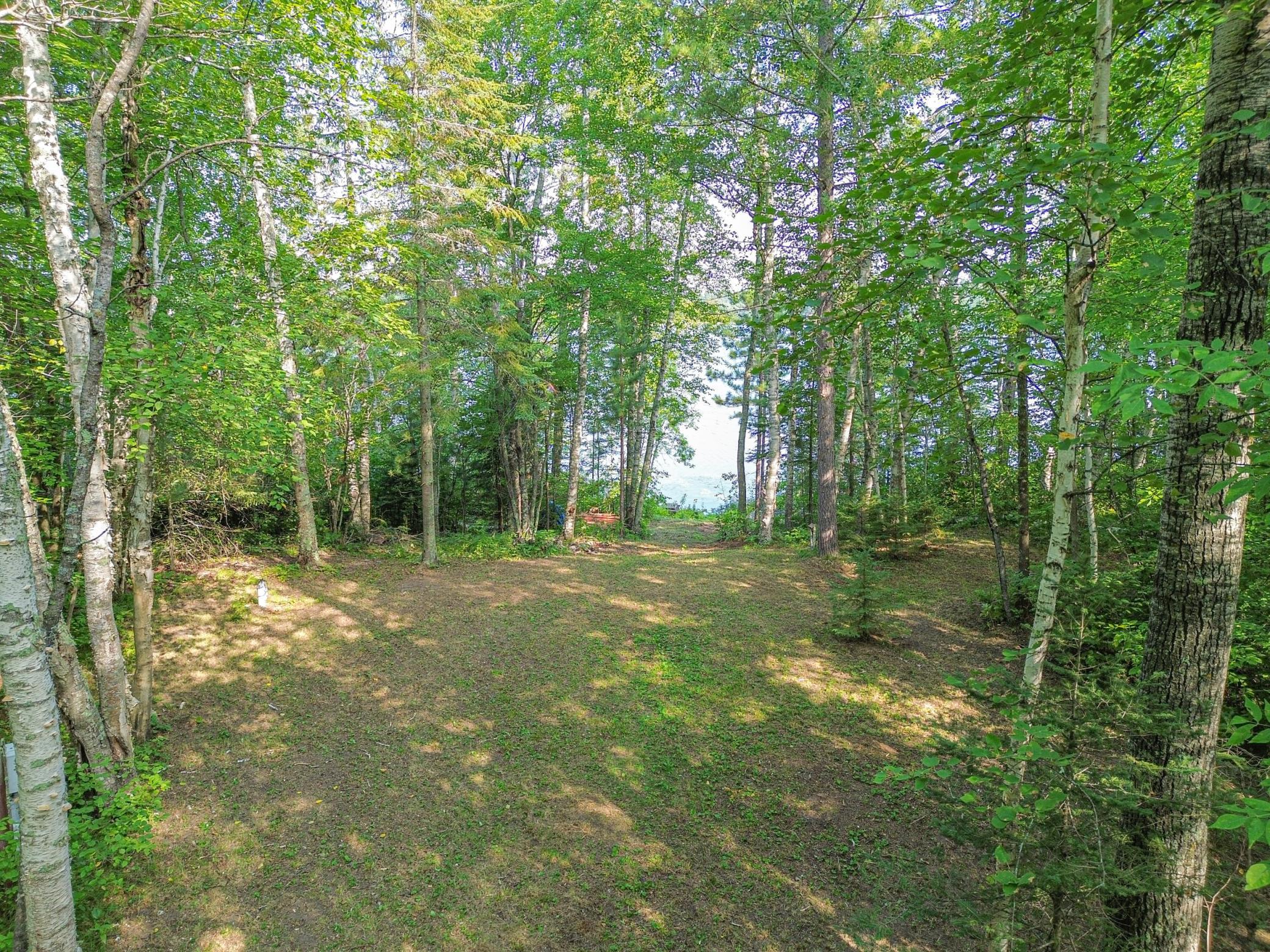 land for sale at 46823 Hartley Lake Road in Bovey, MN (photo 17 of 38)