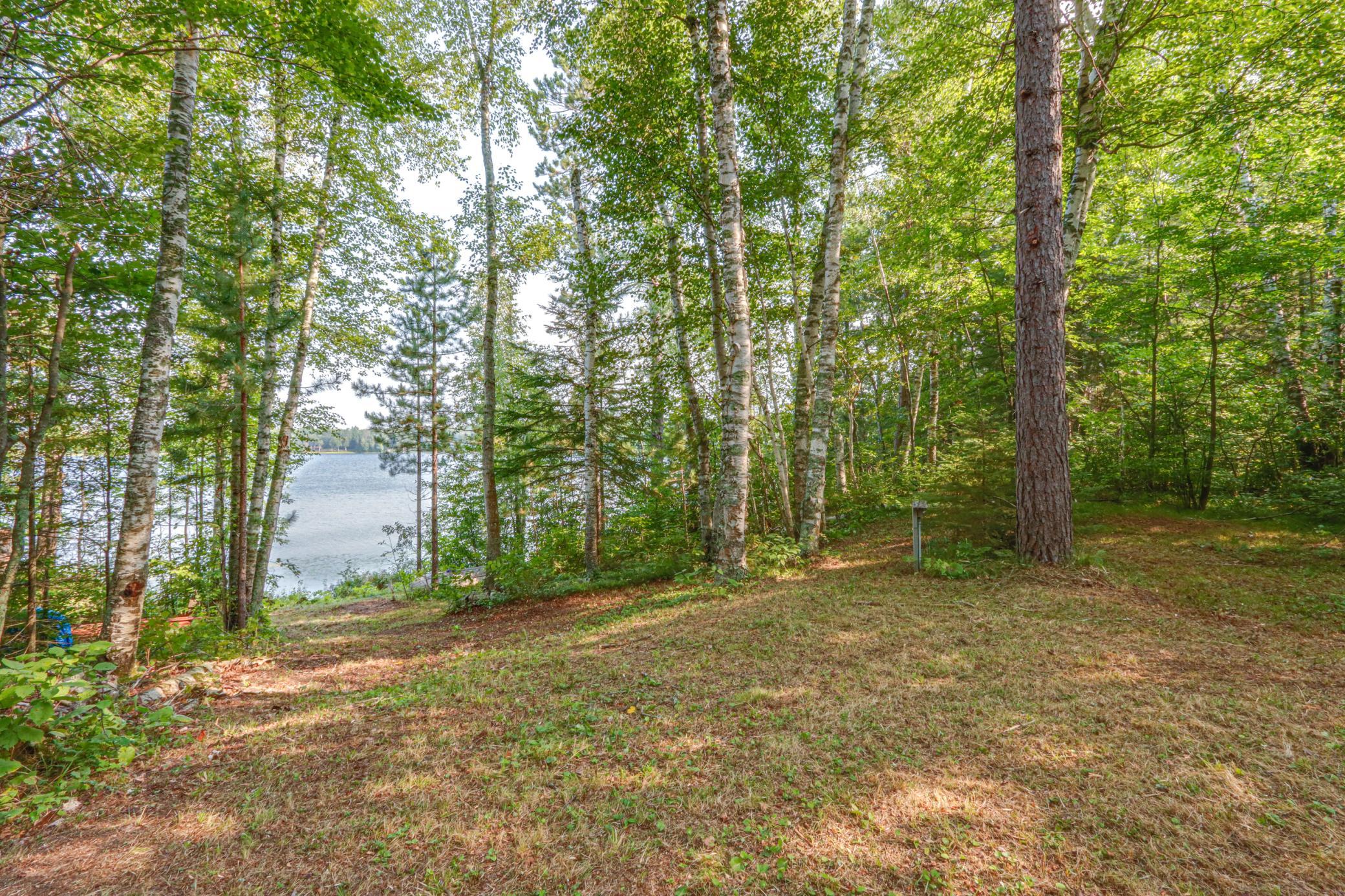 land for sale at 46823 Hartley Lake Road in Bovey, MN (photo 19 of 38)