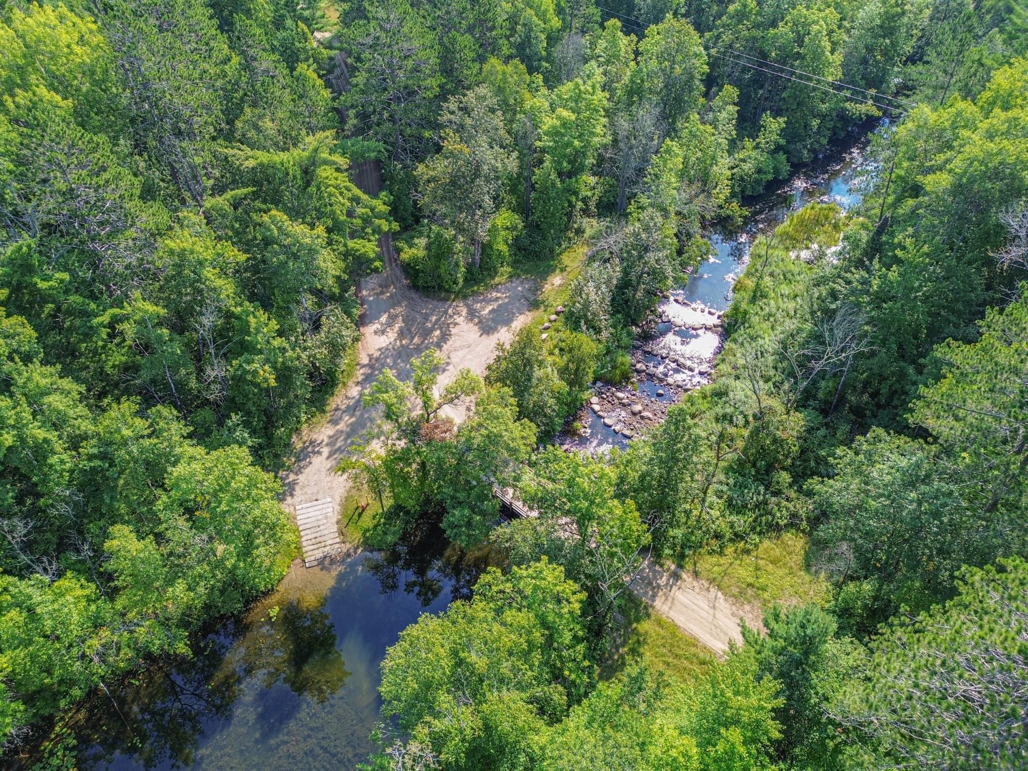 land for sale at 46823 Hartley Lake Road in Bovey, MN (photo 3 of 38)