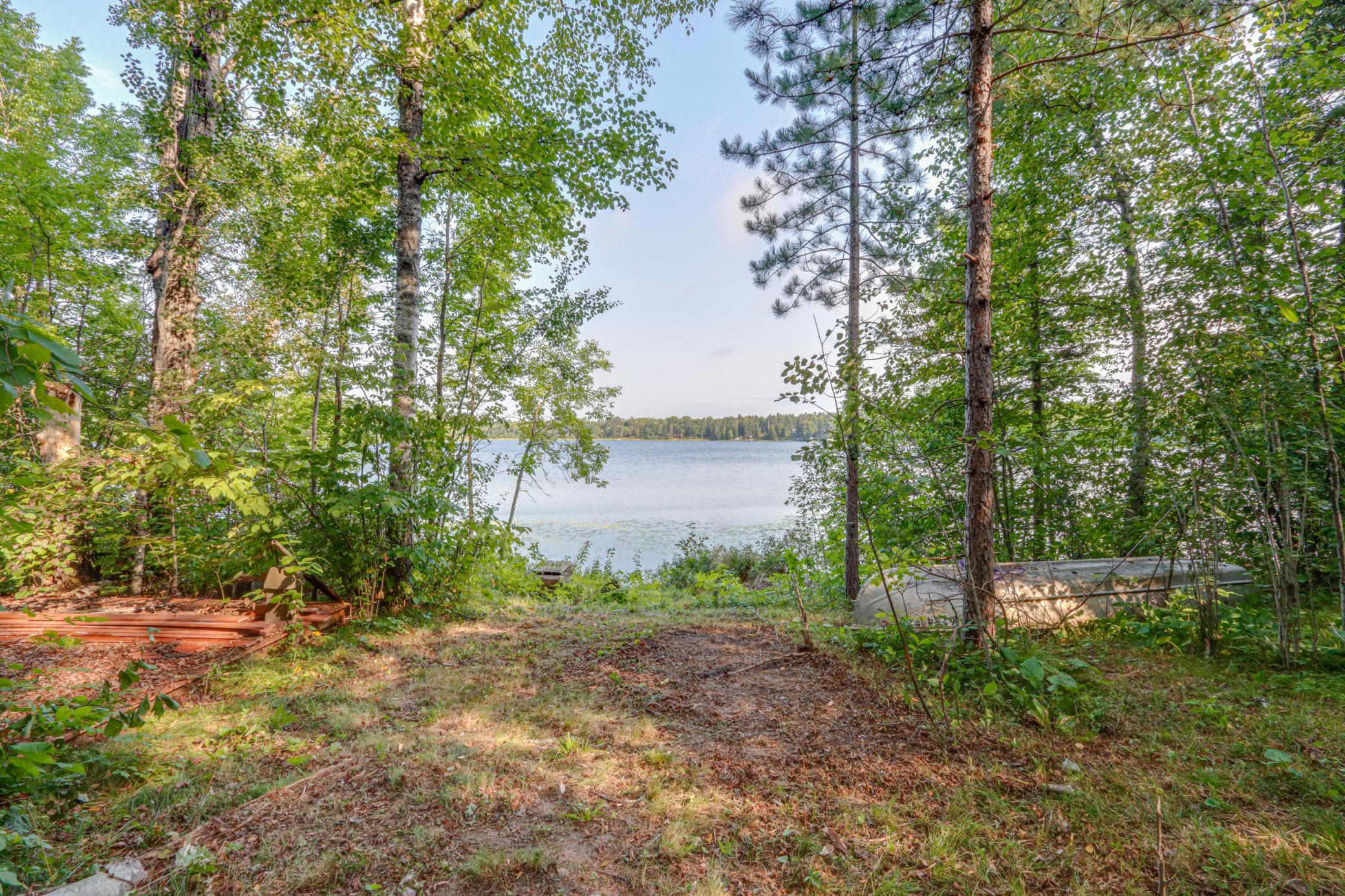 land for sale at 46823 Hartley Lake Road in Bovey, MN (photo 21 of 38)