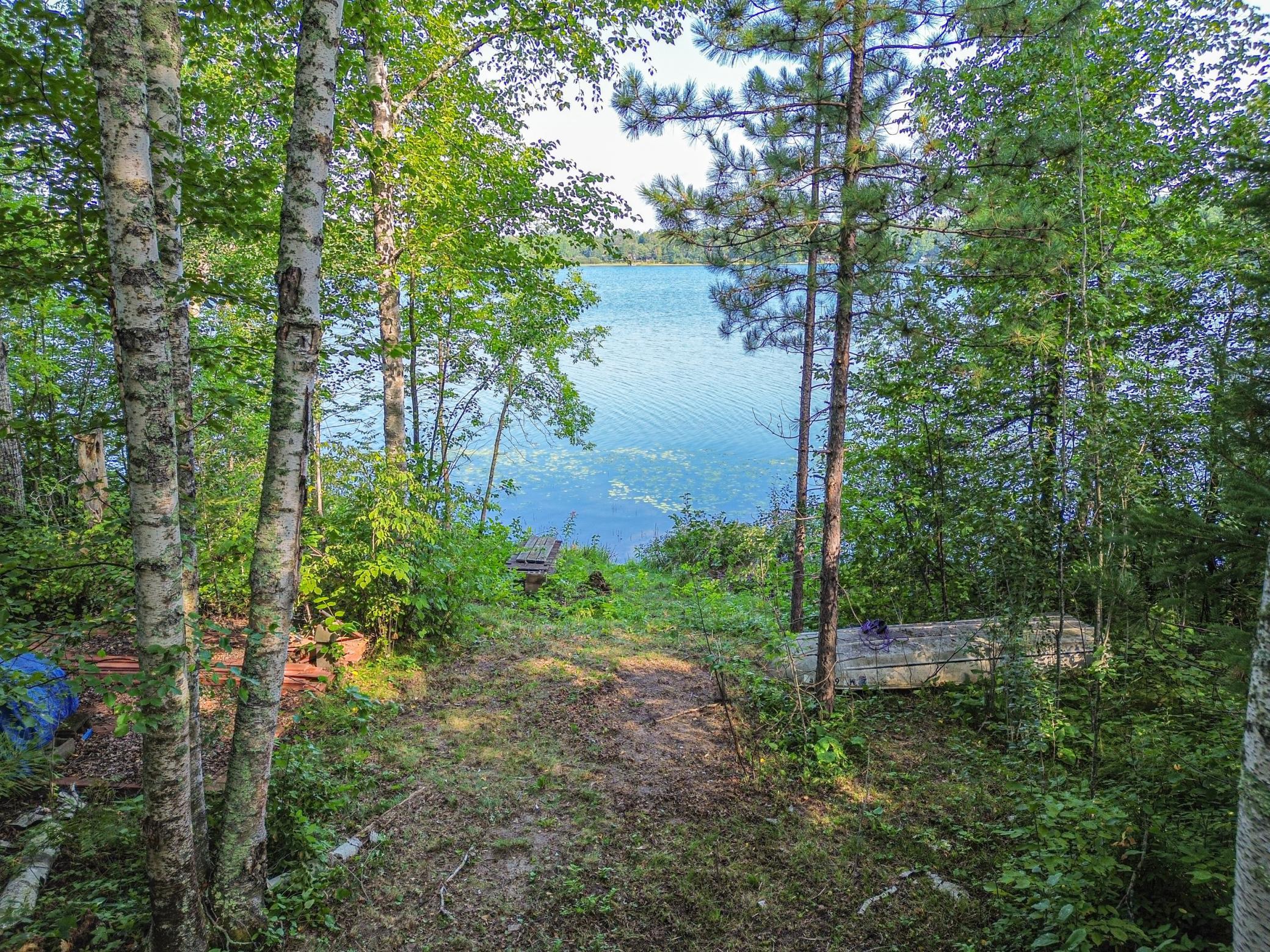 land for sale at 46823 Hartley Lake Road in Bovey, MN (photo 22 of 38)