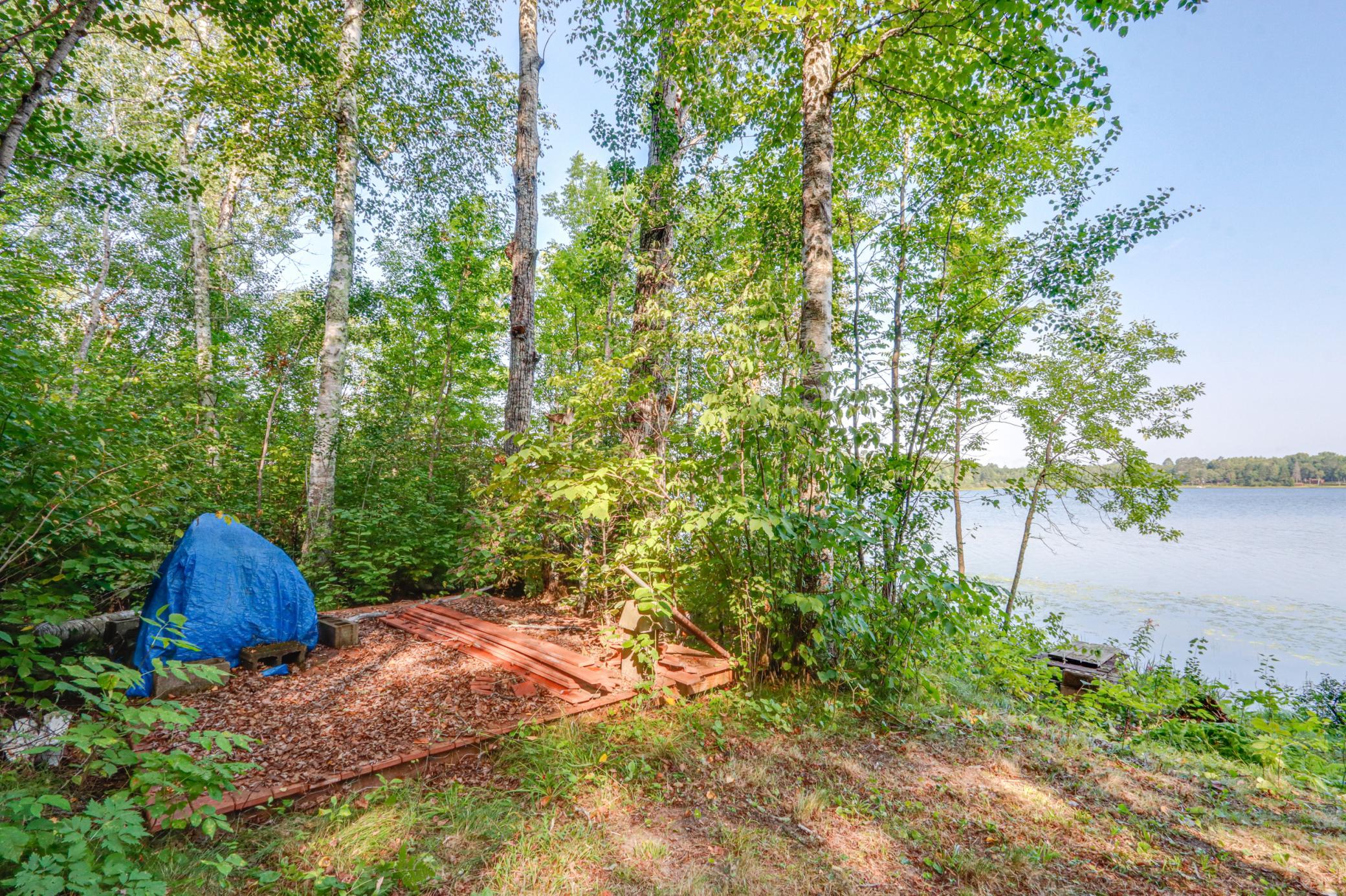 land for sale at 46823 Hartley Lake Road in Bovey, MN (photo 23 of 38)