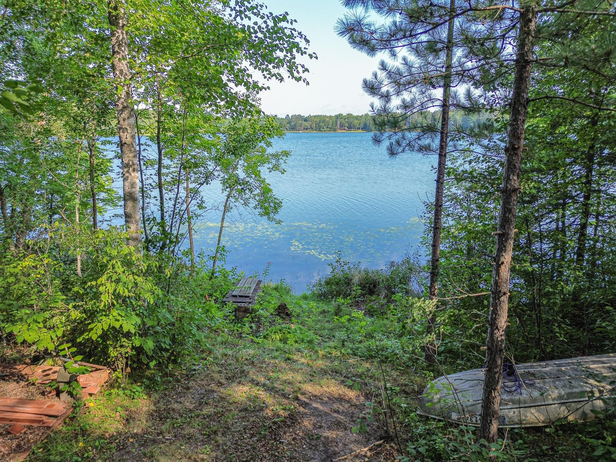 land for sale at 46823 Hartley Lake Road in Bovey, MN (photo 24 of 38)