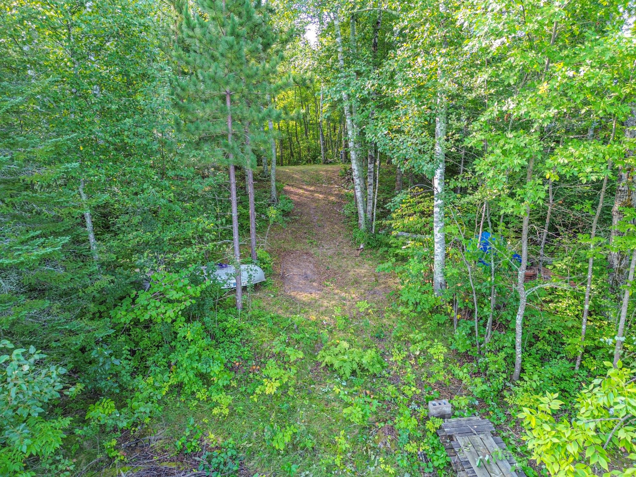 land for sale at 46823 Hartley Lake Road in Bovey, MN (photo 25 of 38)