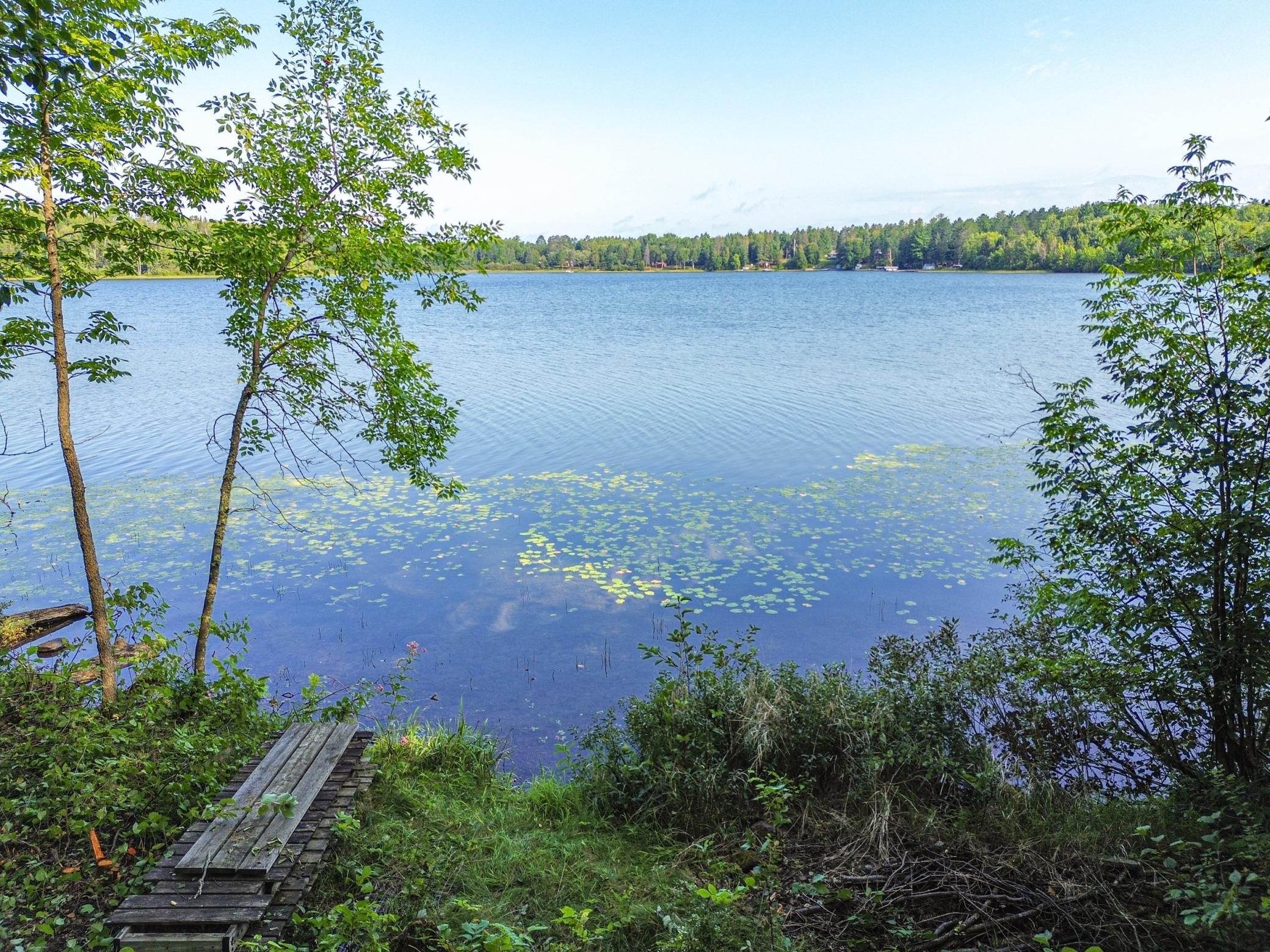 land for sale at 46823 Hartley Lake Road in Bovey, MN (photo 26 of 38)