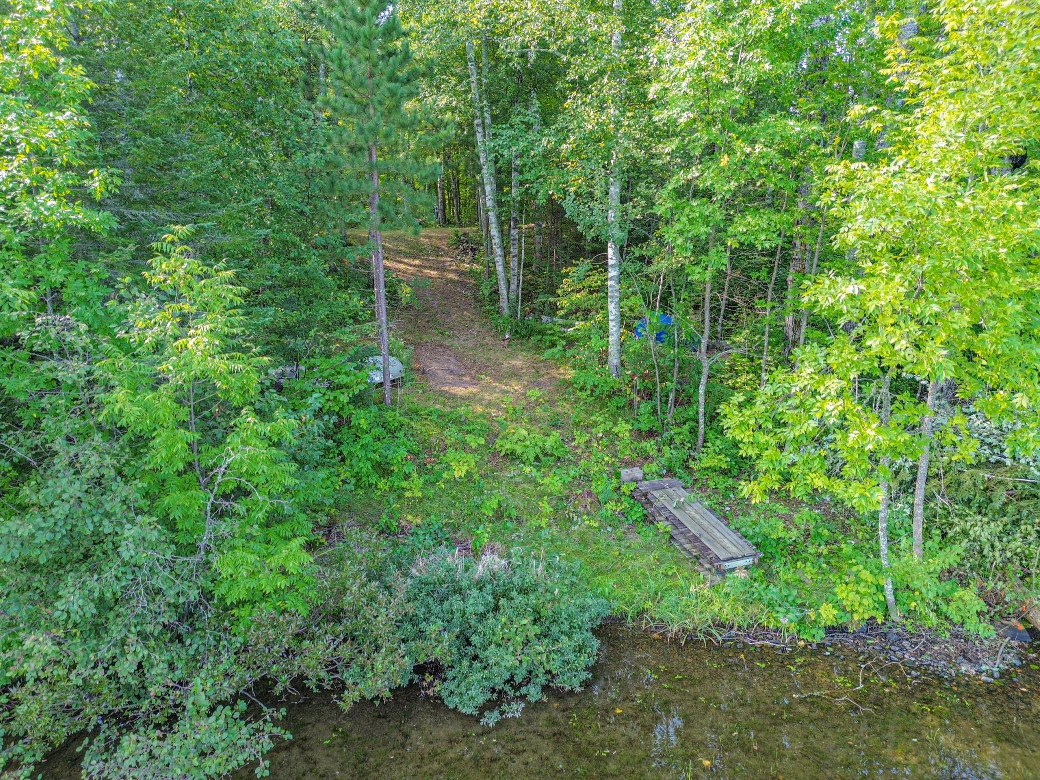 land for sale at 46823 Hartley Lake Road in Bovey, MN (photo 27 of 38)