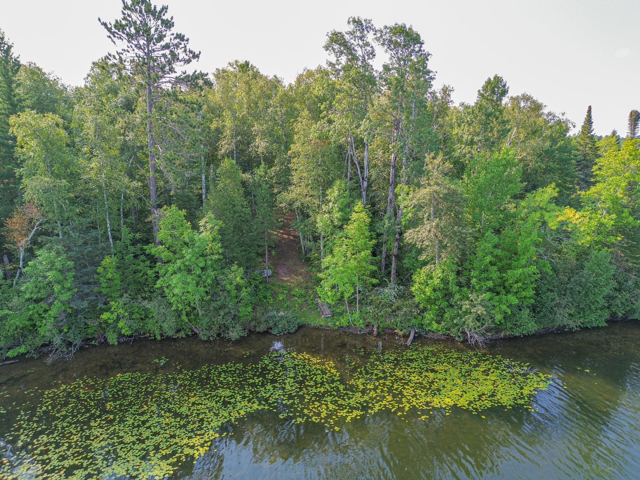 land for sale at 46823 Hartley Lake Road in Bovey, MN (photo 28 of 38)