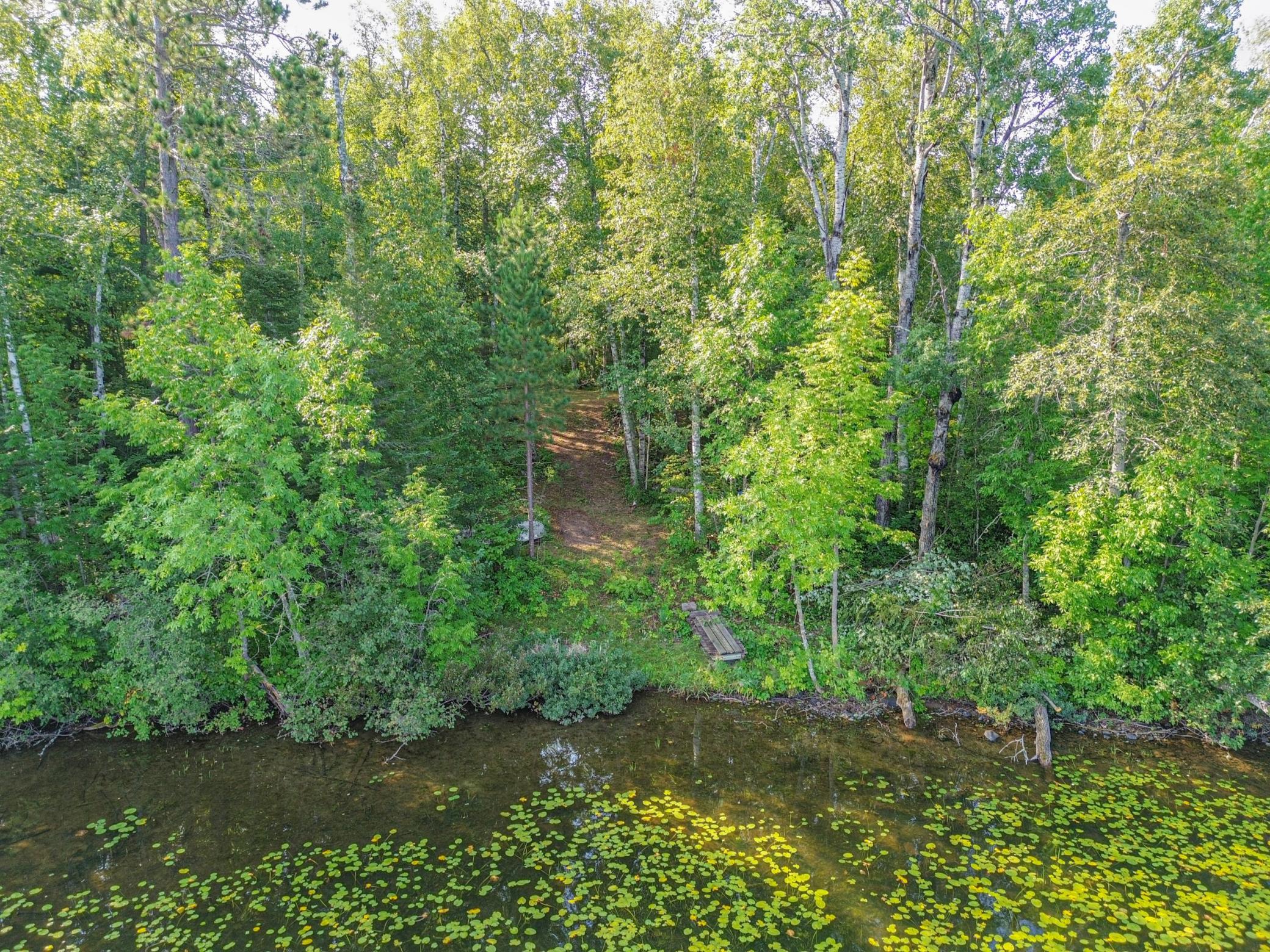 land for sale at 46823 Hartley Lake Road in Bovey, MN (photo 29 of 38)