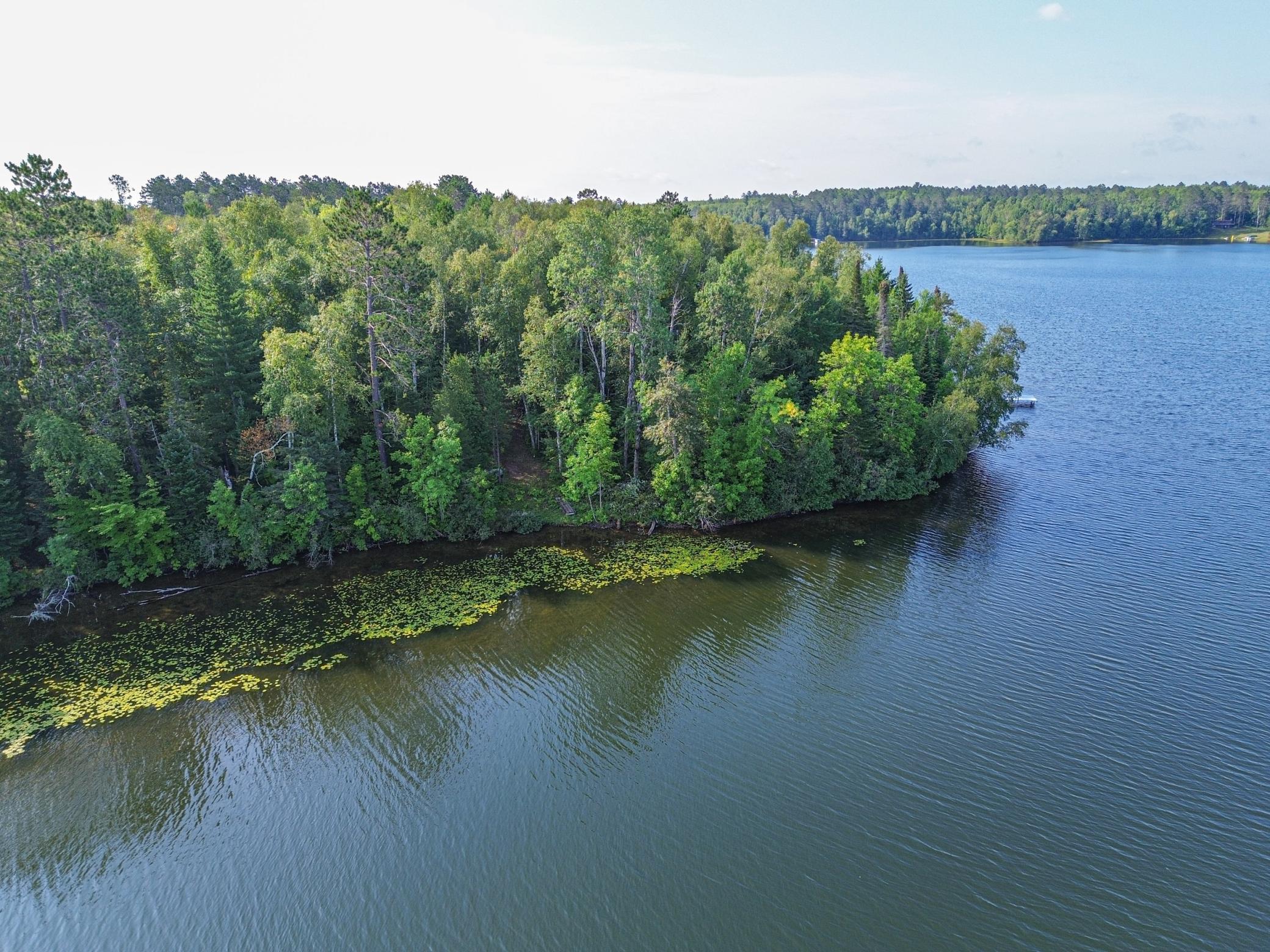 land for sale at 46823 Hartley Lake Road in Bovey, MN (photo 30 of 38)