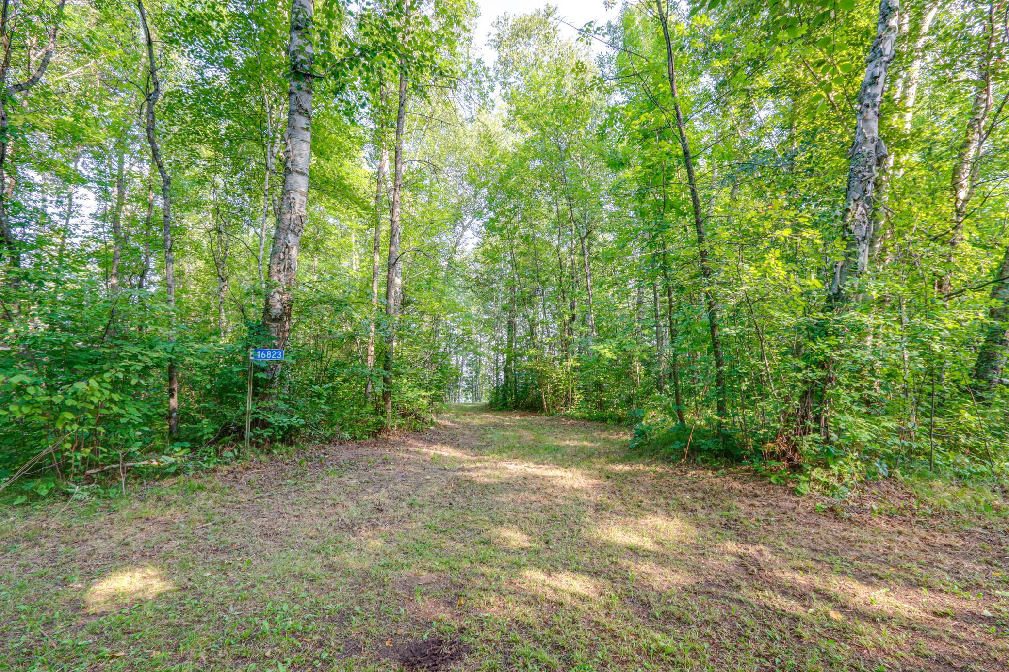 land for sale at 46823 Hartley Lake Road in Bovey, MN (photo 4 of 38)