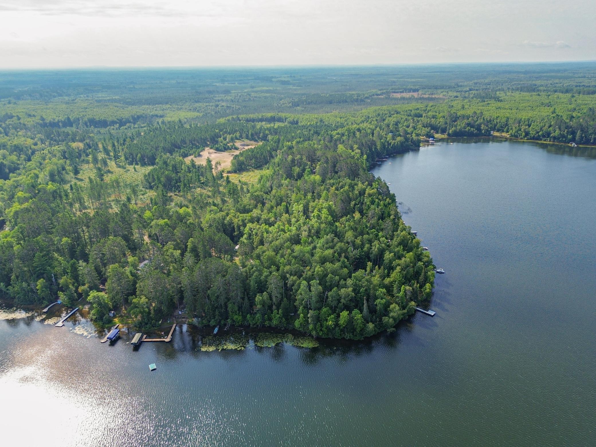 land for sale at 46823 Hartley Lake Road in Bovey, MN (photo 31 of 38)