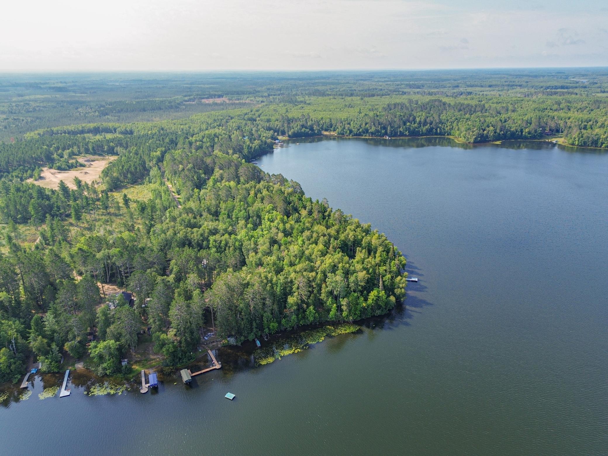 land for sale at 46823 Hartley Lake Road in Bovey, MN (photo 32 of 38)