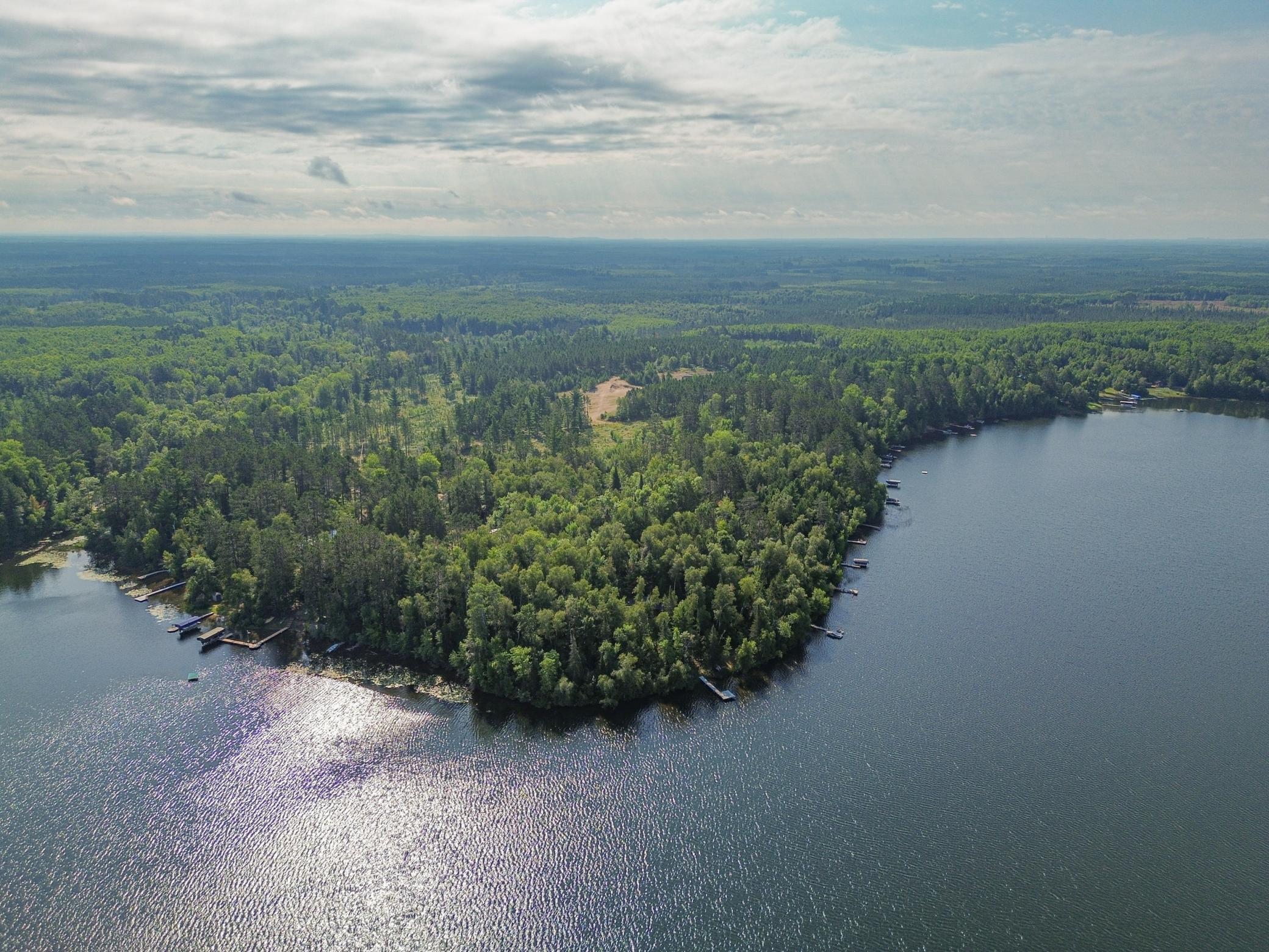 land for sale at 46823 Hartley Lake Road in Bovey, MN (photo 33 of 38)