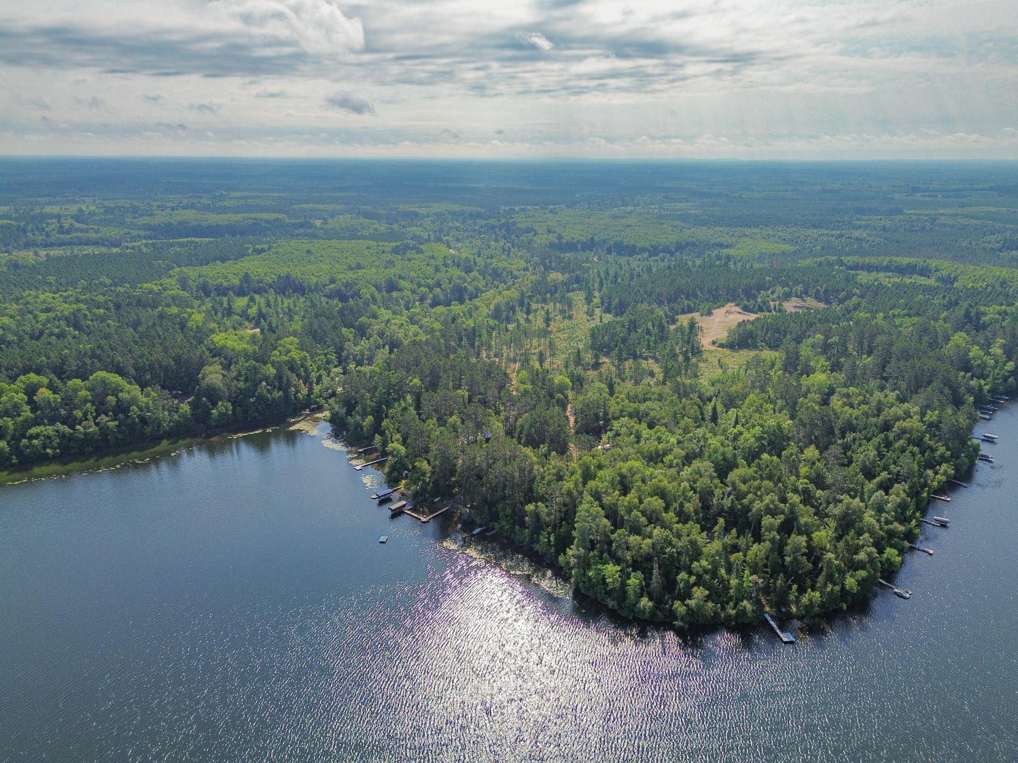 land for sale at 46823 Hartley Lake Road in Bovey, MN (photo 34 of 38)