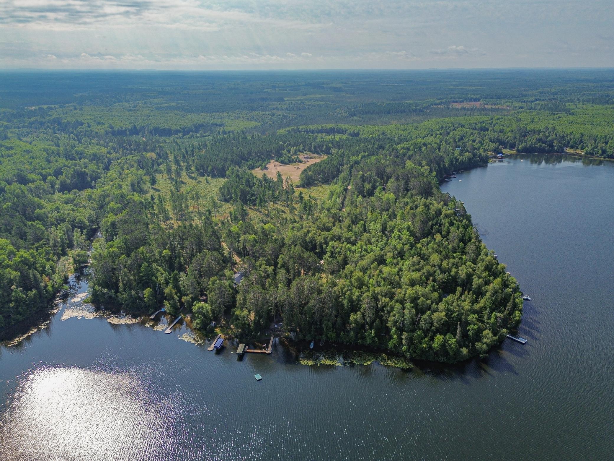 land for sale at 46823 Hartley Lake Road in Bovey, MN (photo 35 of 38)