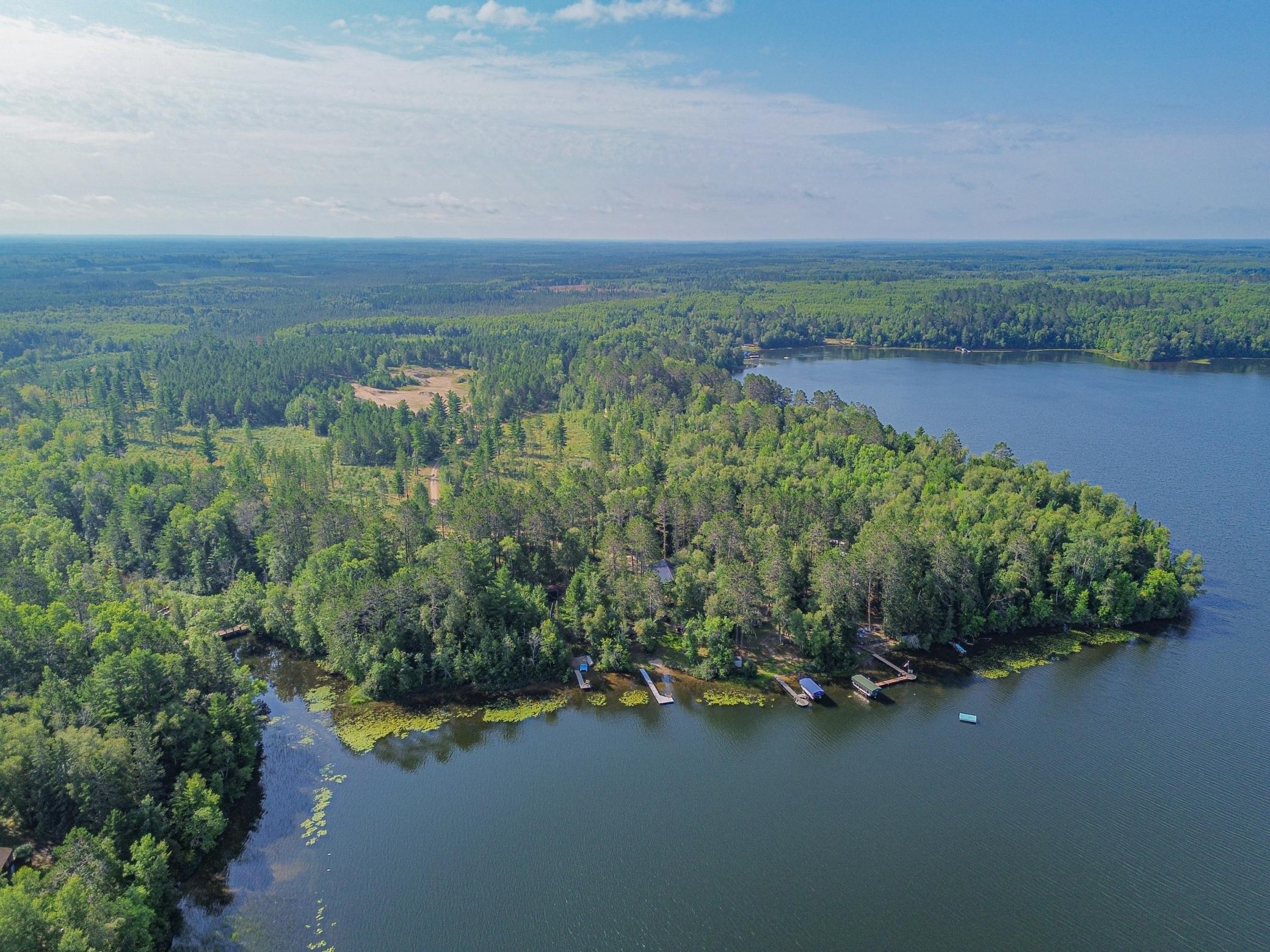 land for sale at 46823 Hartley Lake Road in Bovey, MN (photo 36 of 38)