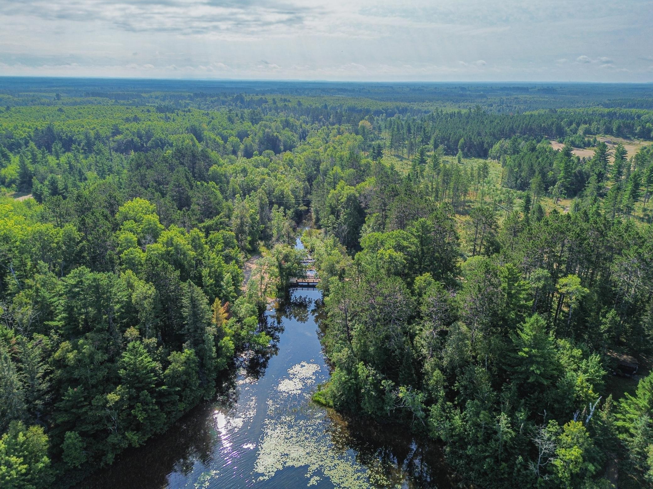 land for sale at 46823 Hartley Lake Road in Bovey, MN (photo 37 of 38)