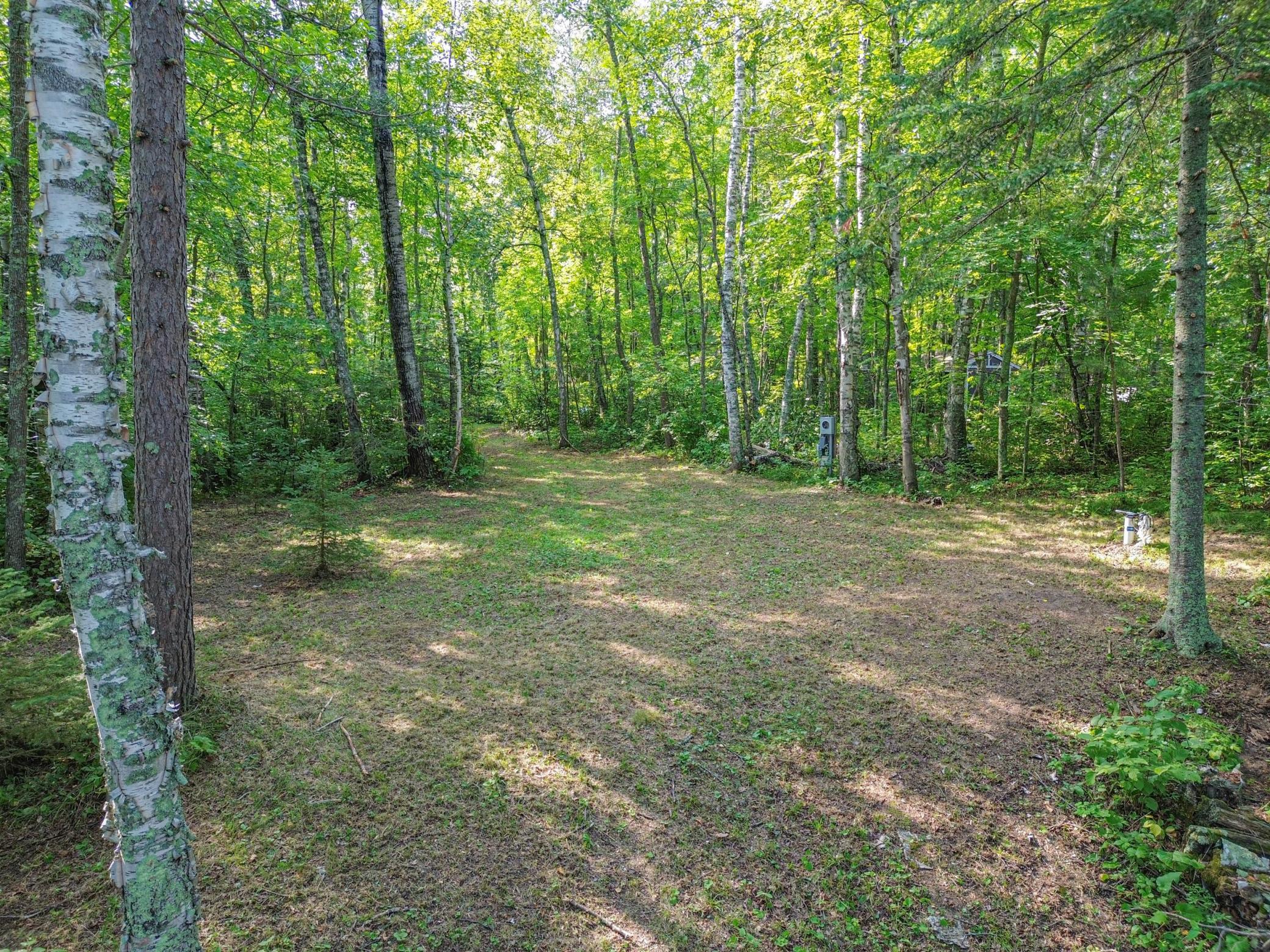 land for sale at 46823 Hartley Lake Road in Bovey, MN (photo 8 of 38)